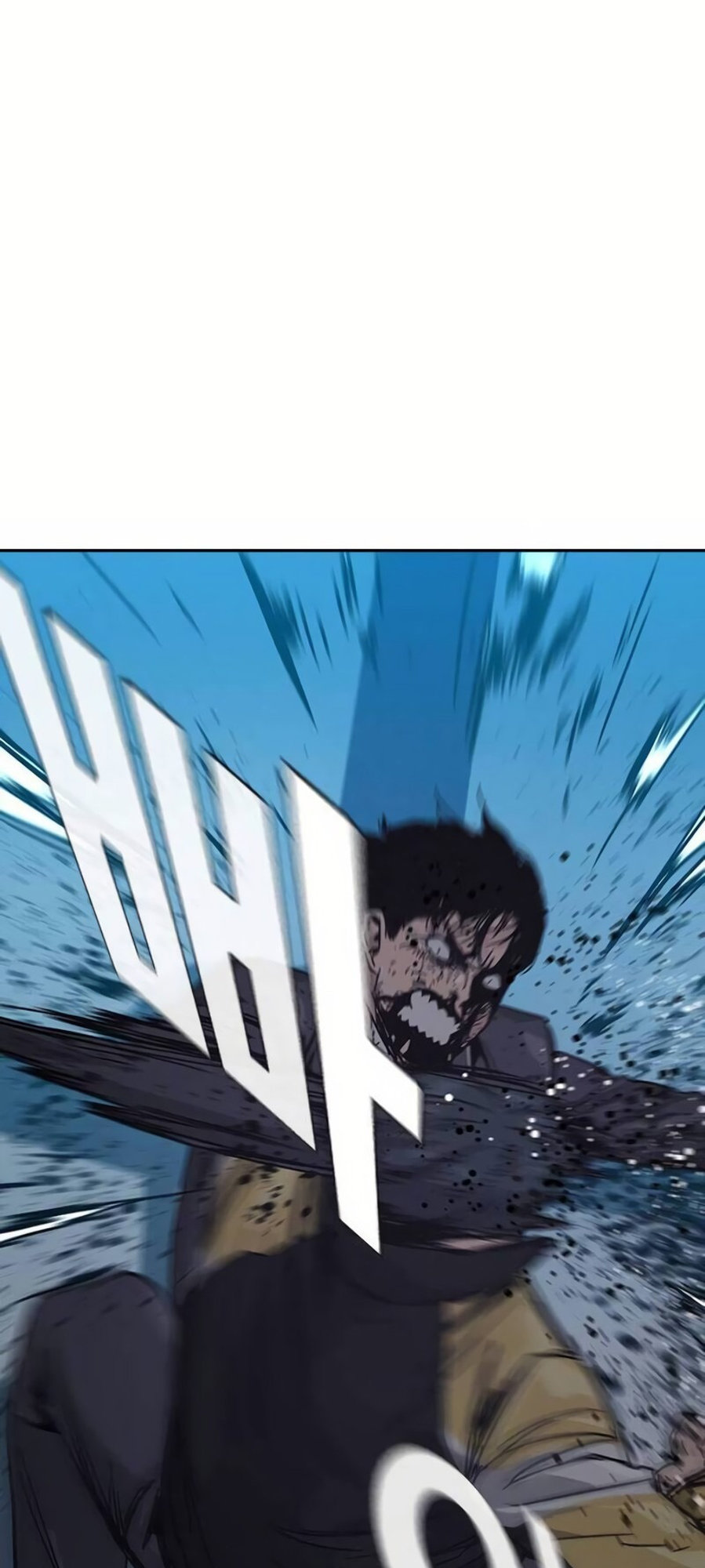 Cap 2 página 125