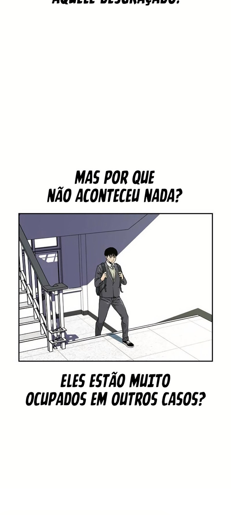 Cap 2 página 13
