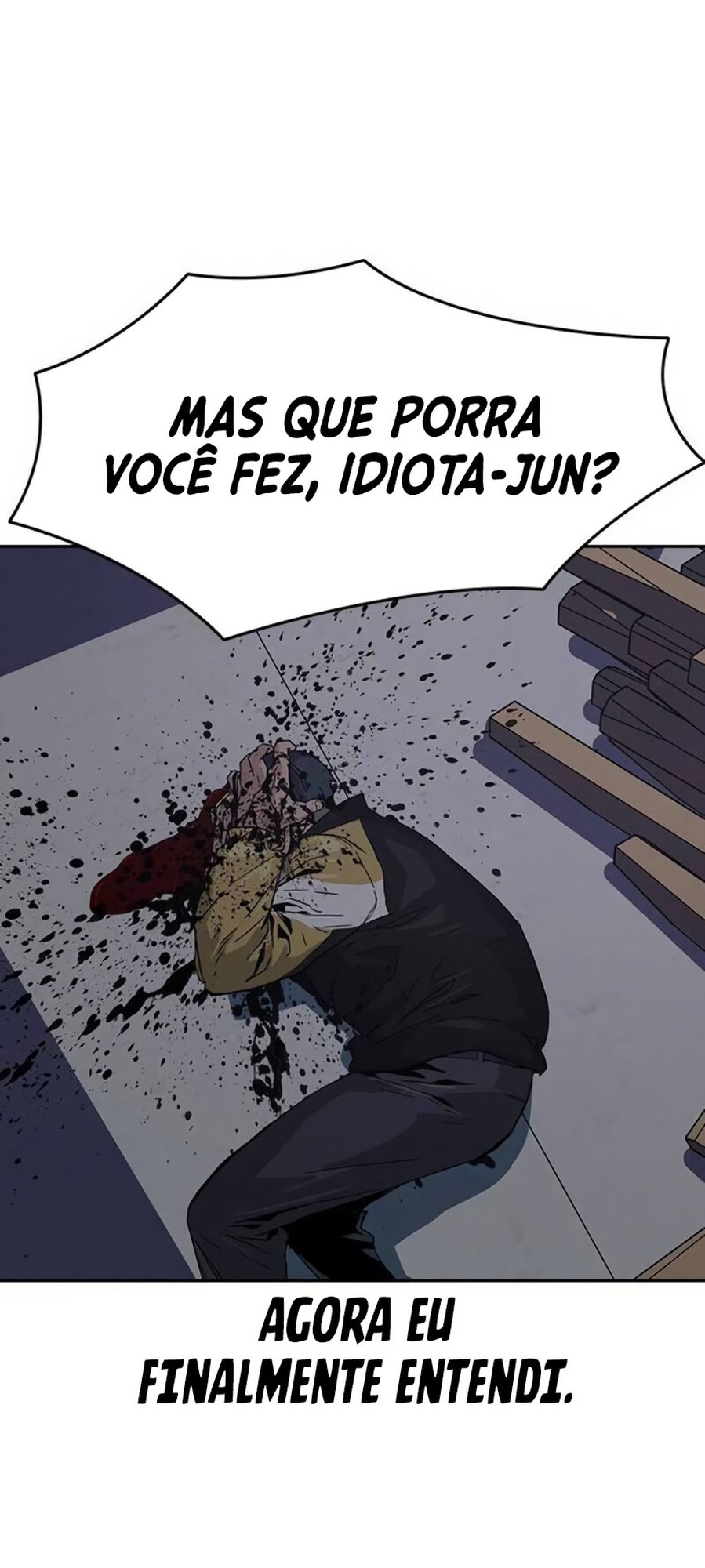 Cap 2 página 130