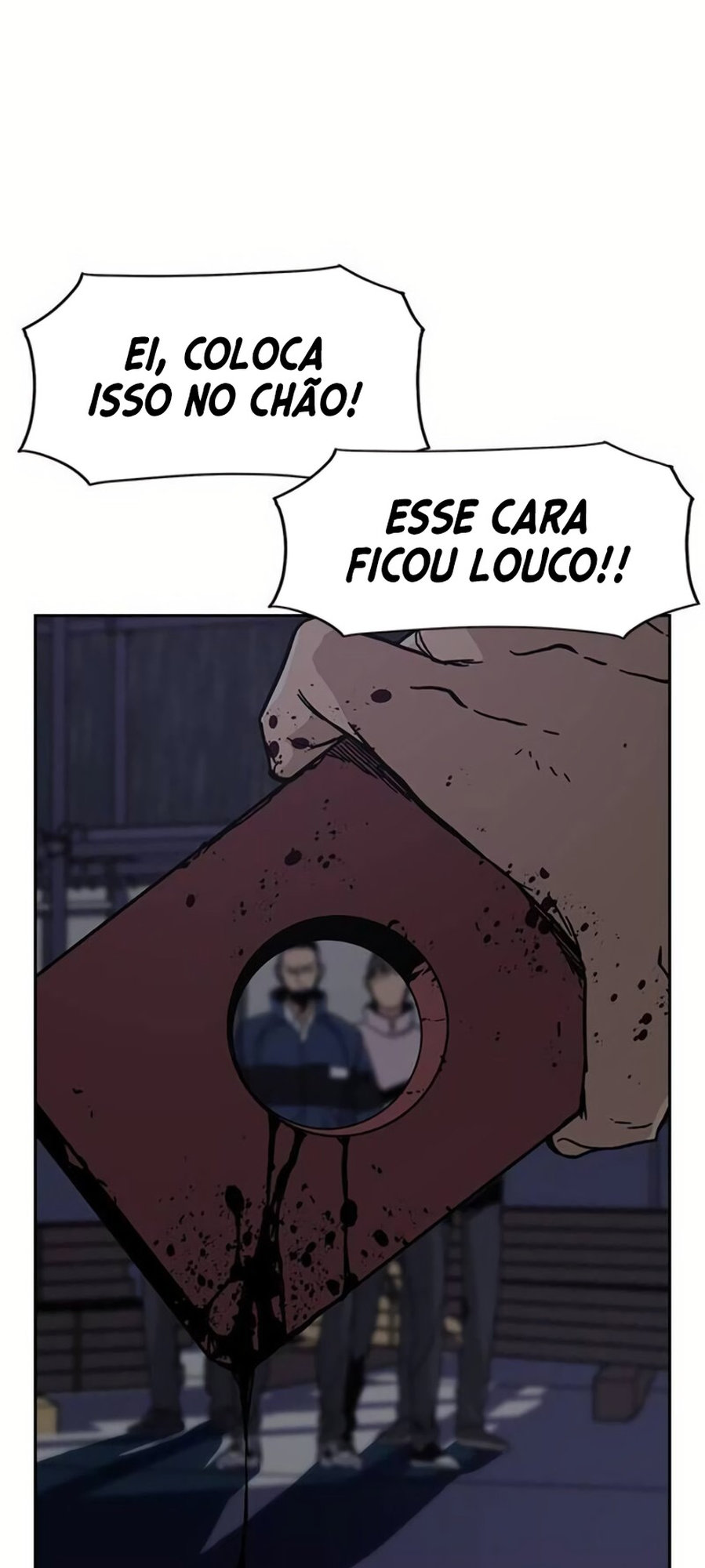 Cap 2 página 131