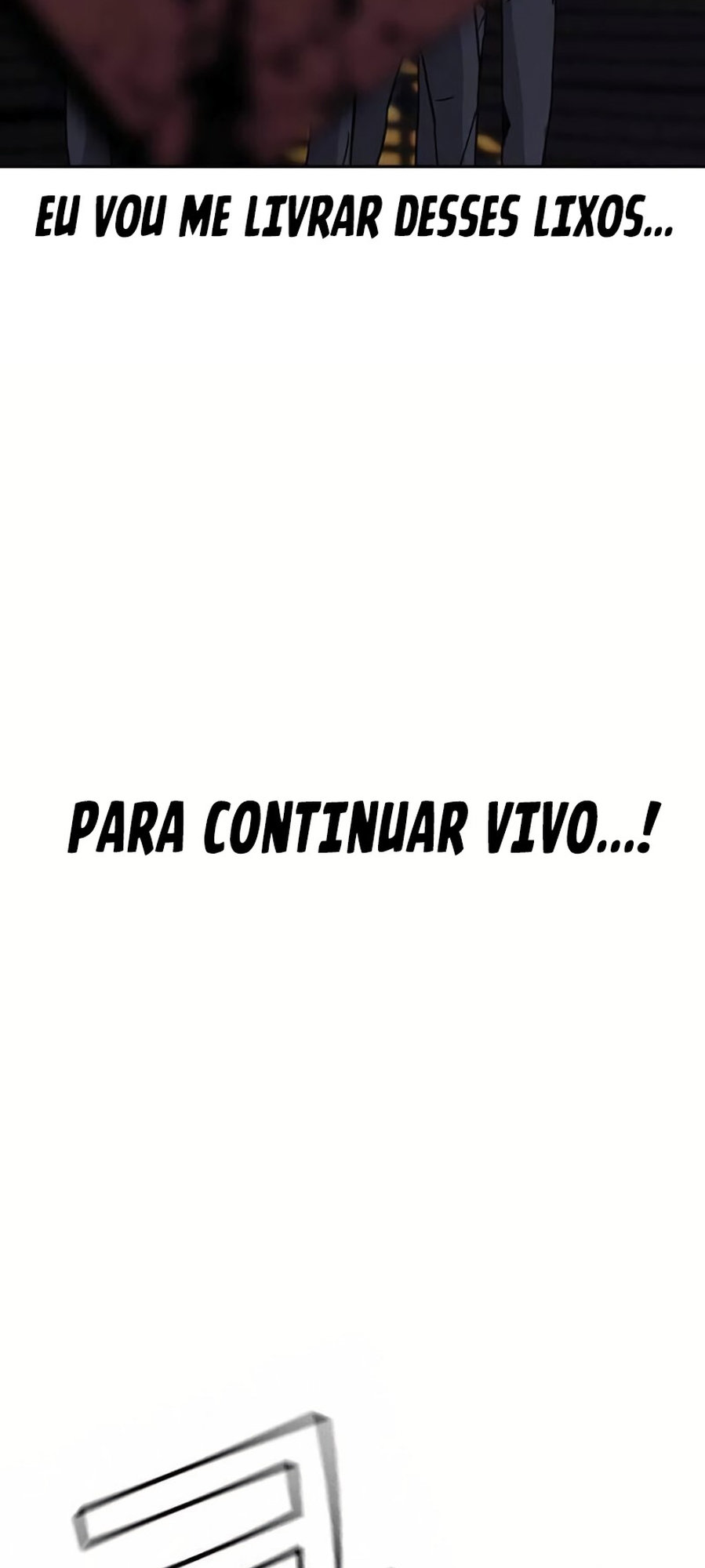 Cap 2 página 133