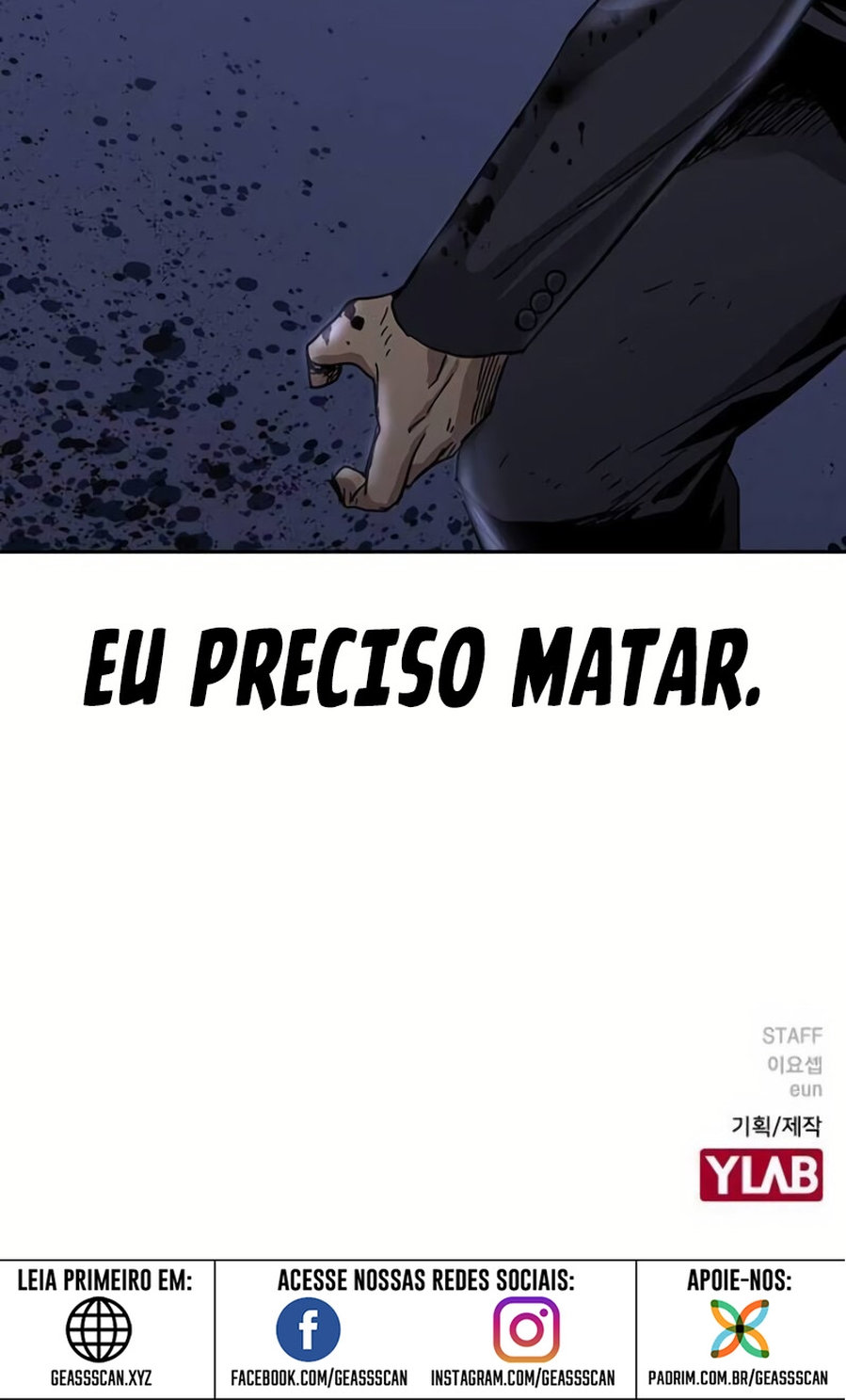 Cap 2 página 135