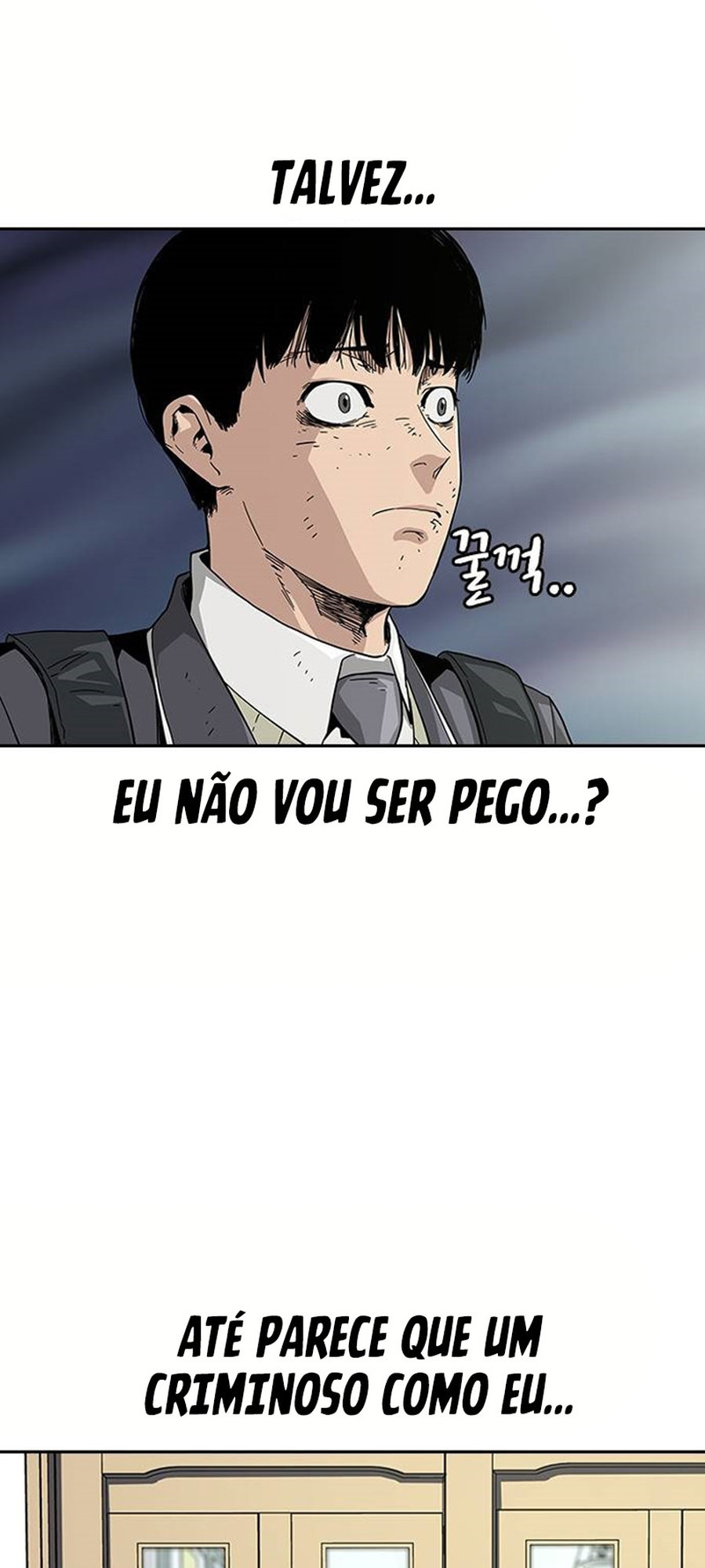 Cap 2 página 14