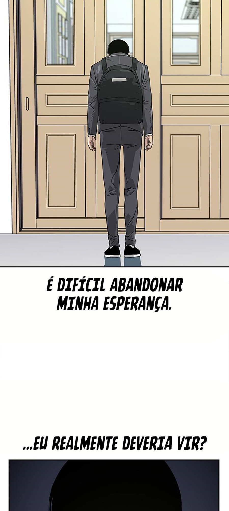 Cap 2 página 15