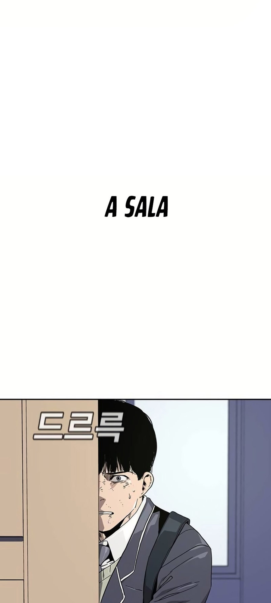 Cap 2 página 18