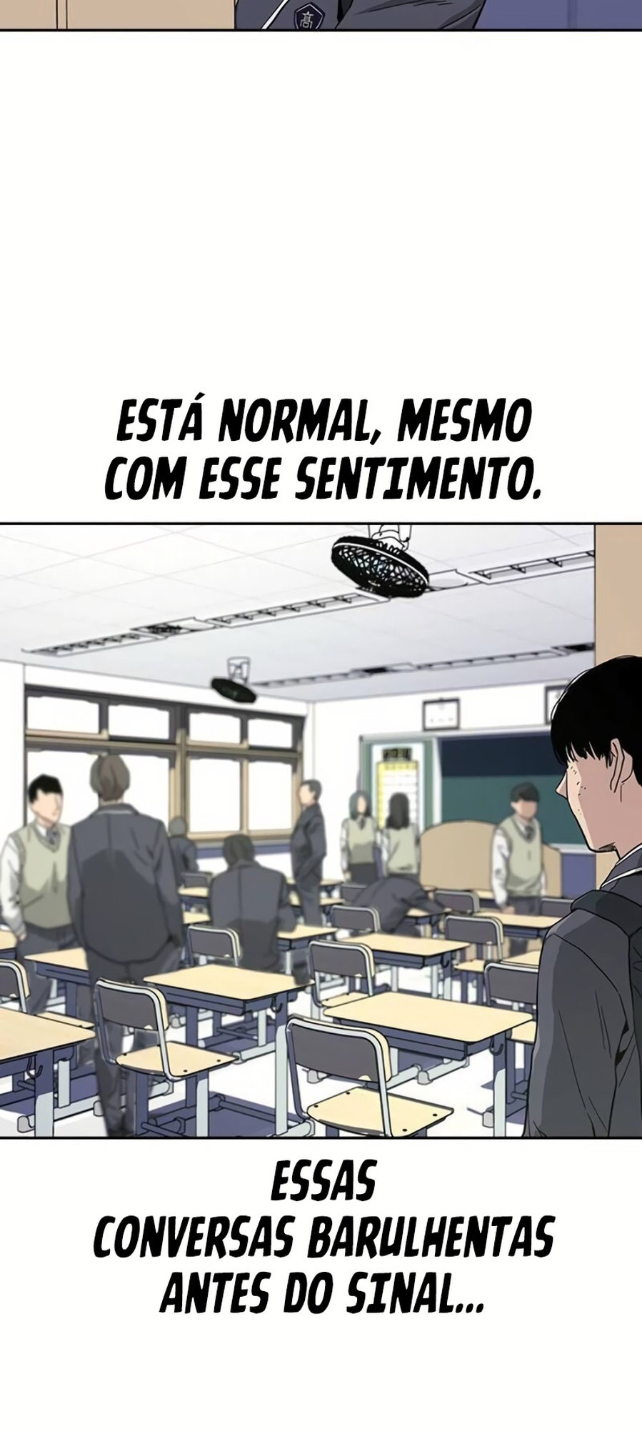 Cap 2 página 19
