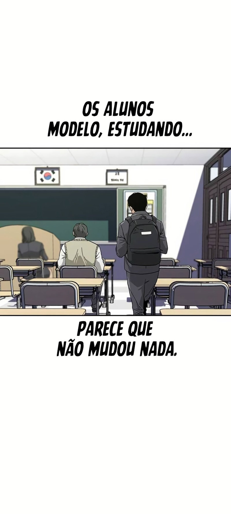 Cap 2 página 20