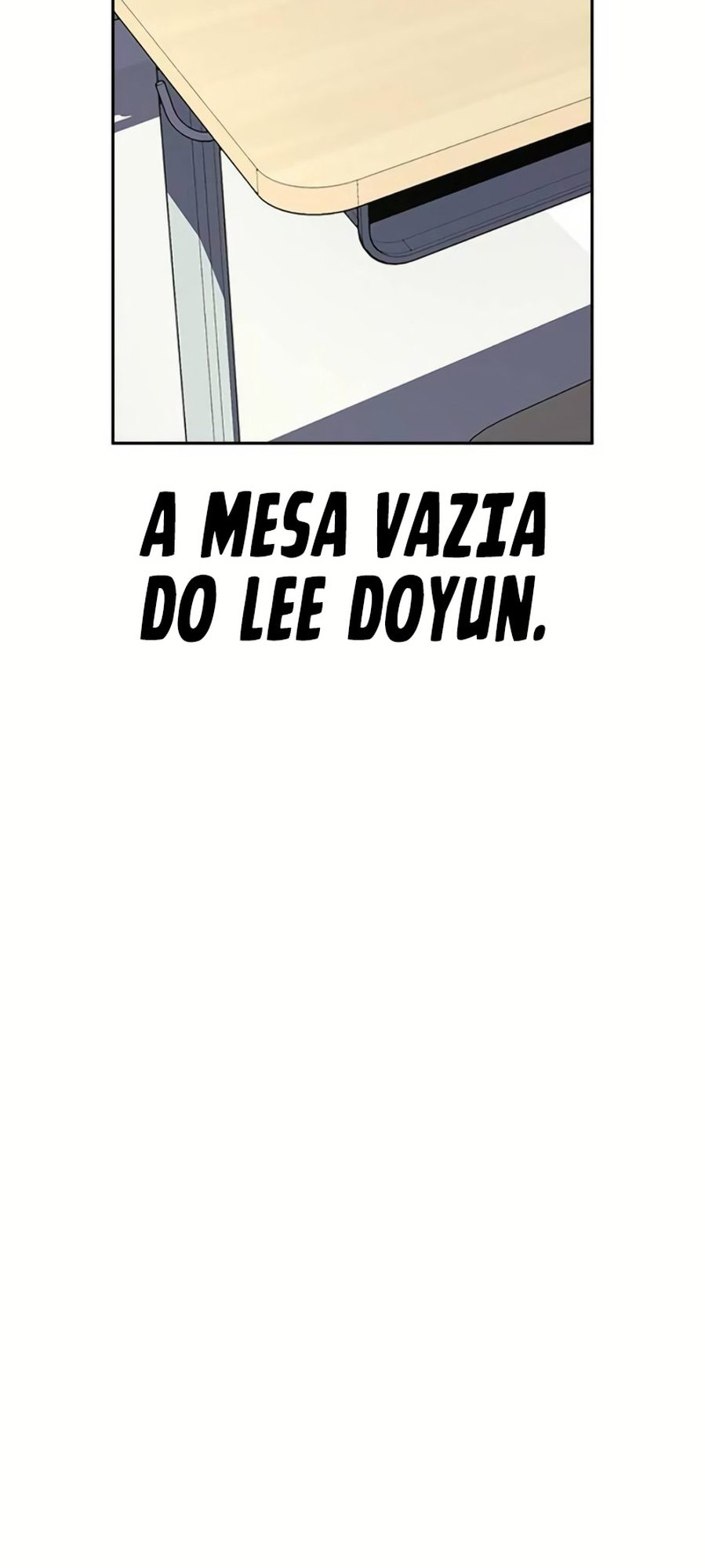 Cap 2 página 22