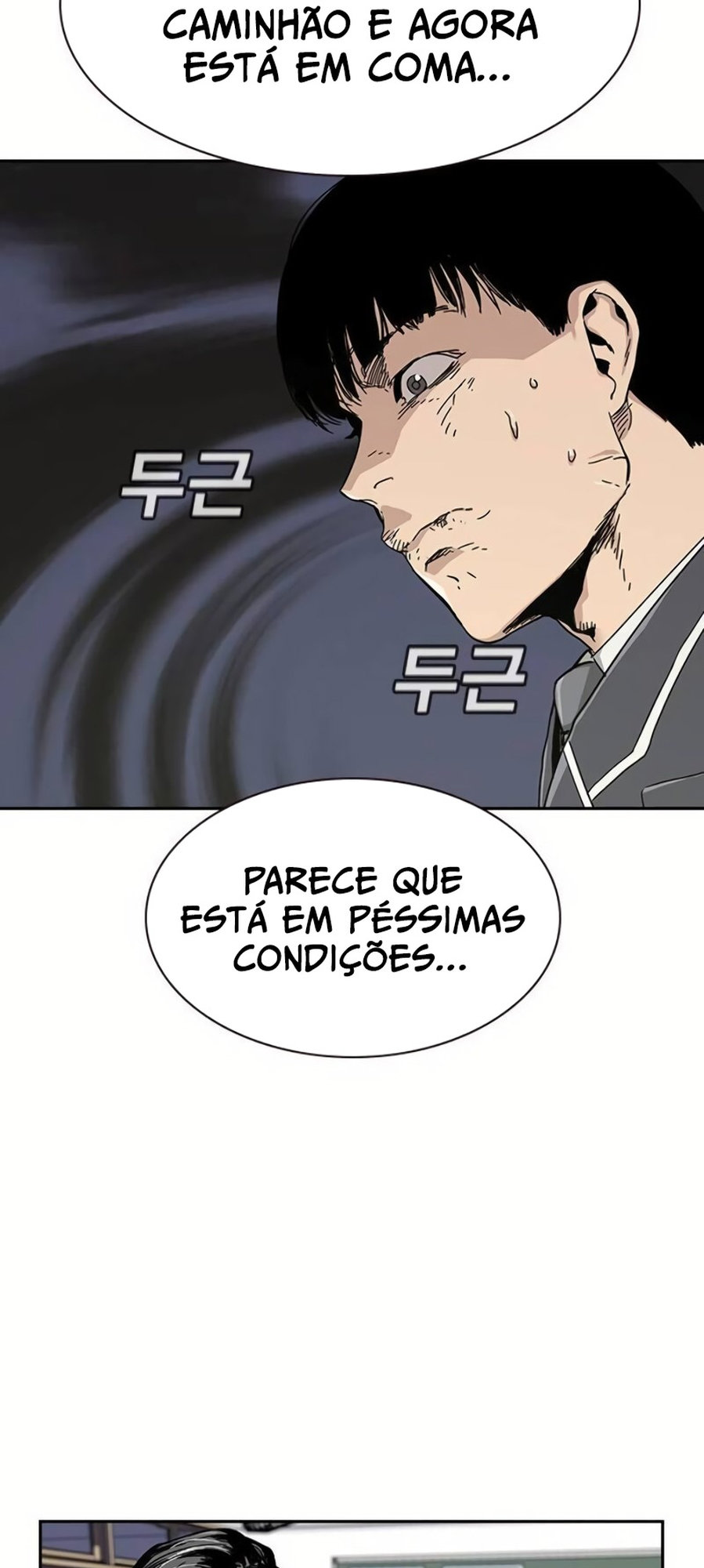 Cap 2 página 25
