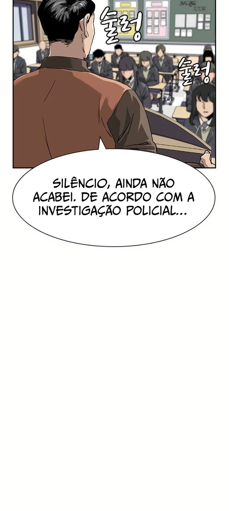 Cap 2 página 26