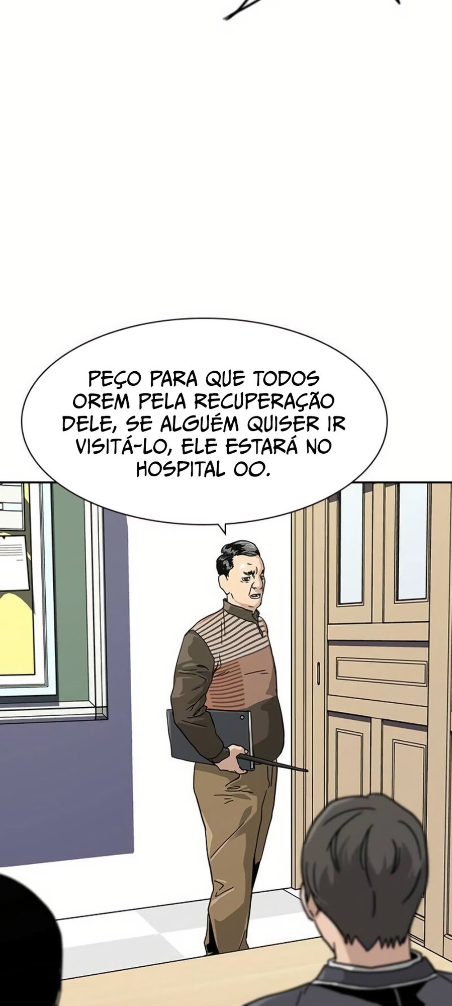 Cap 2 página 28