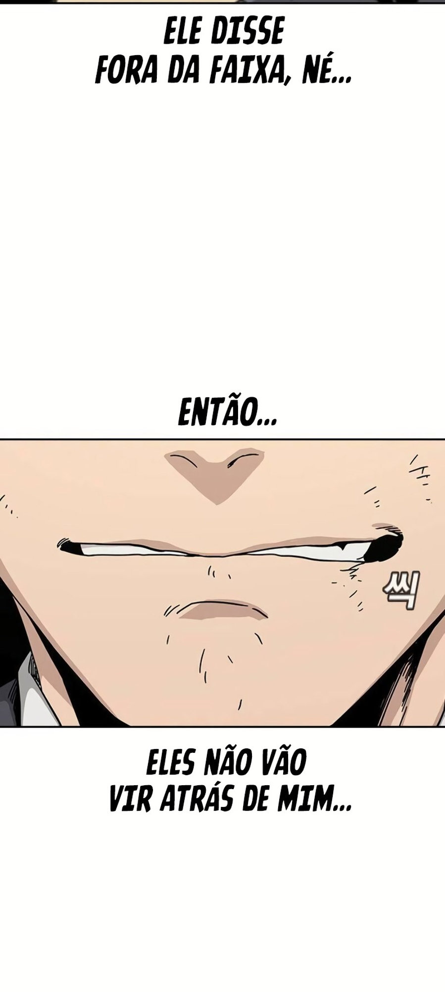 Cap 2 página 29