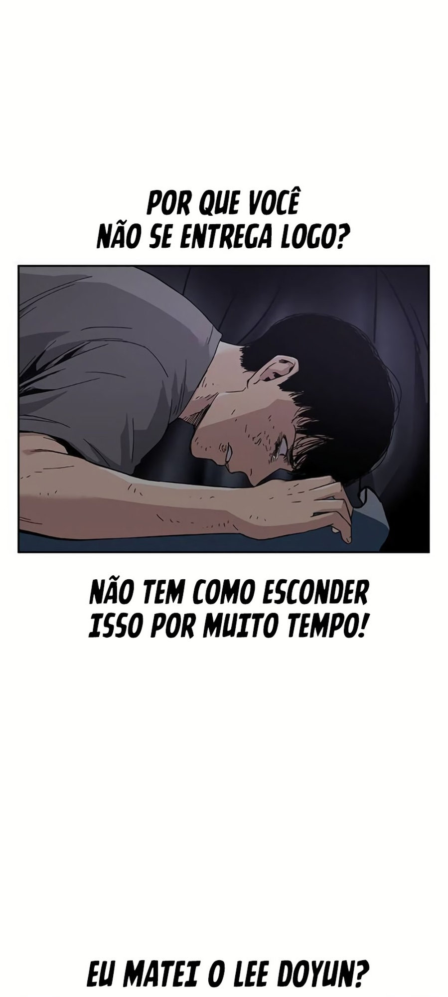 Cap 2 página 3