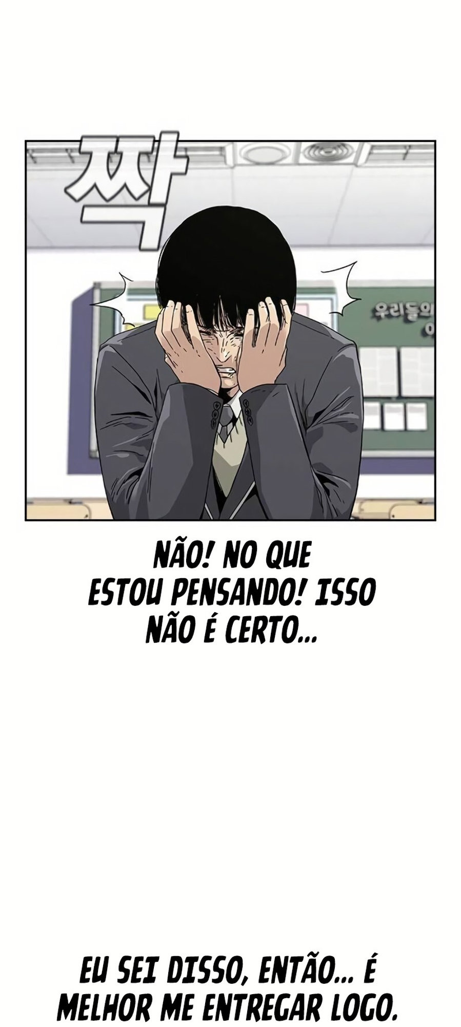 Cap 2 página 30