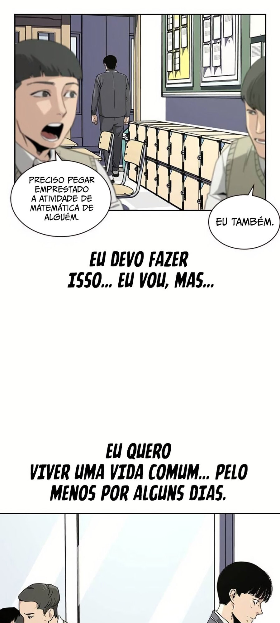 Cap 2 página 31