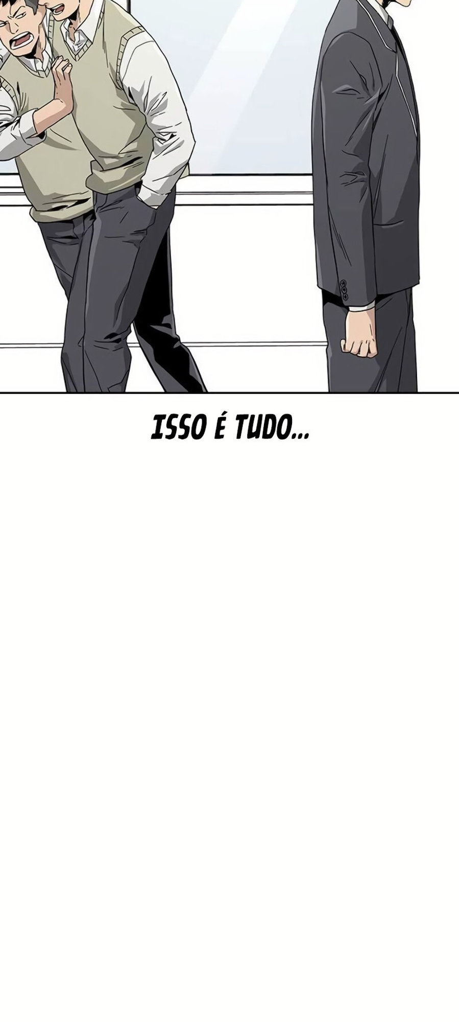 Cap 2 página 32