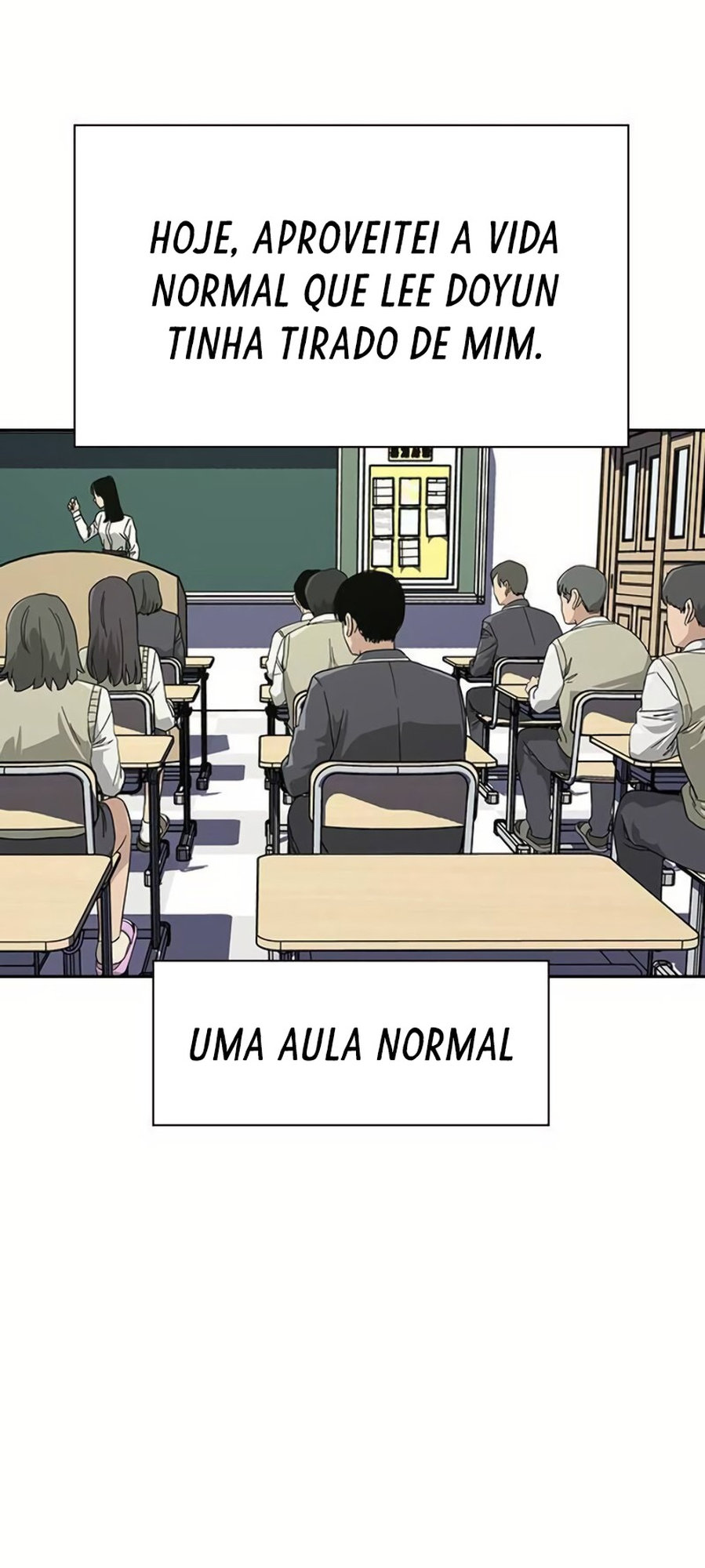 Cap 2 página 33