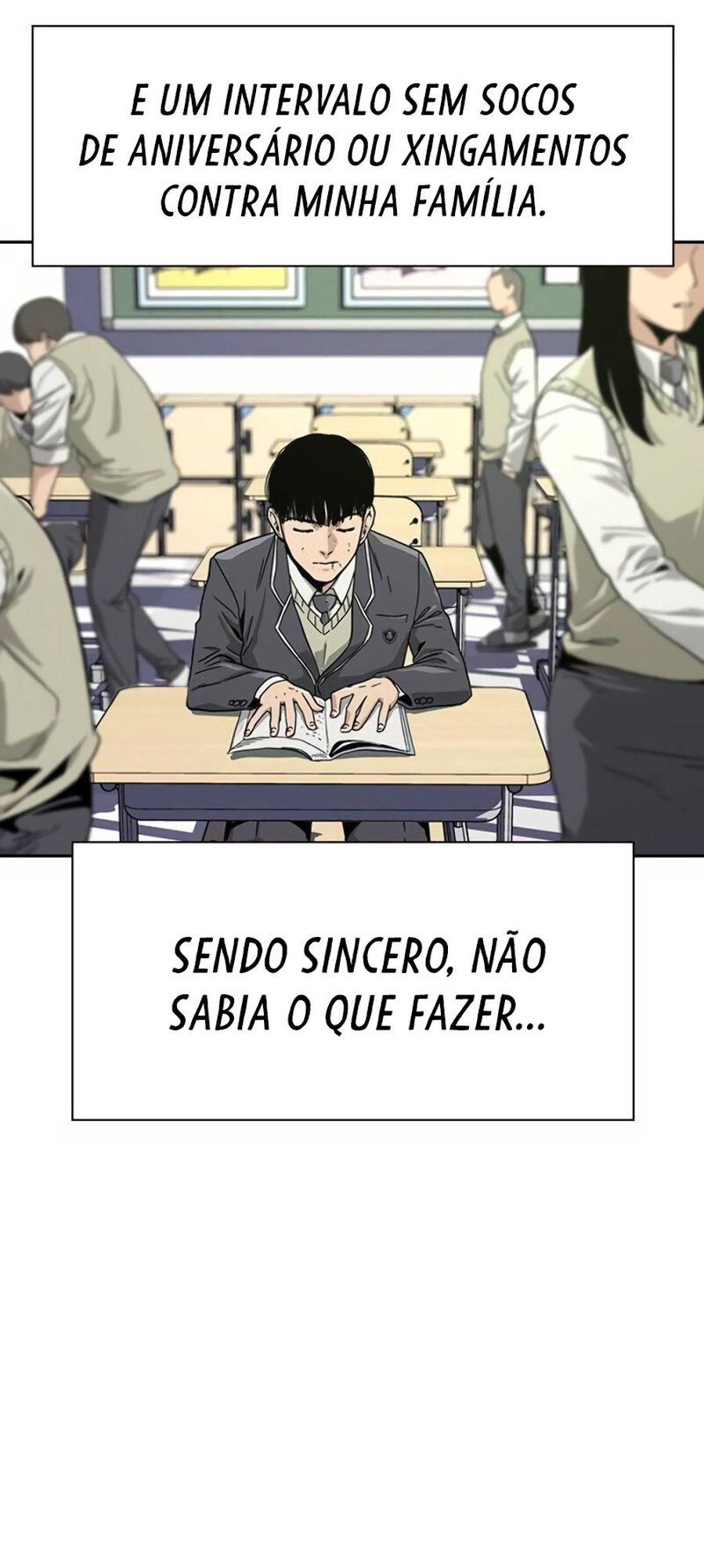 Cap 2 página 34