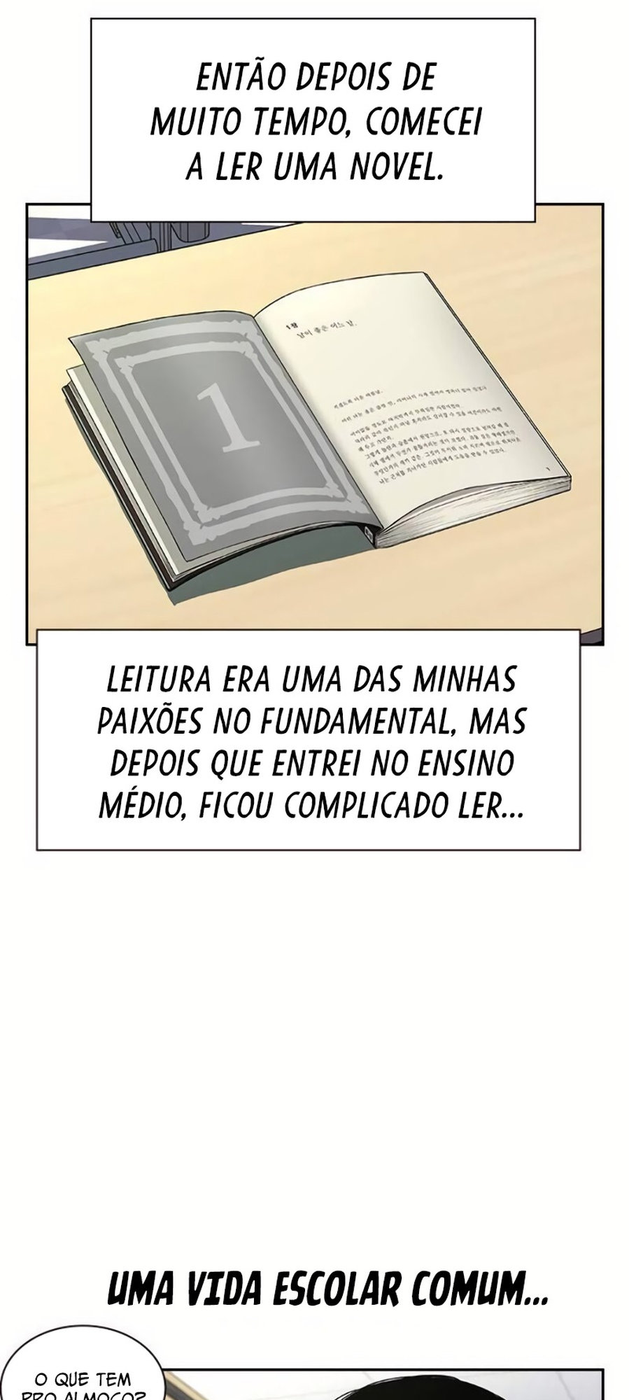 Cap 2 página 35
