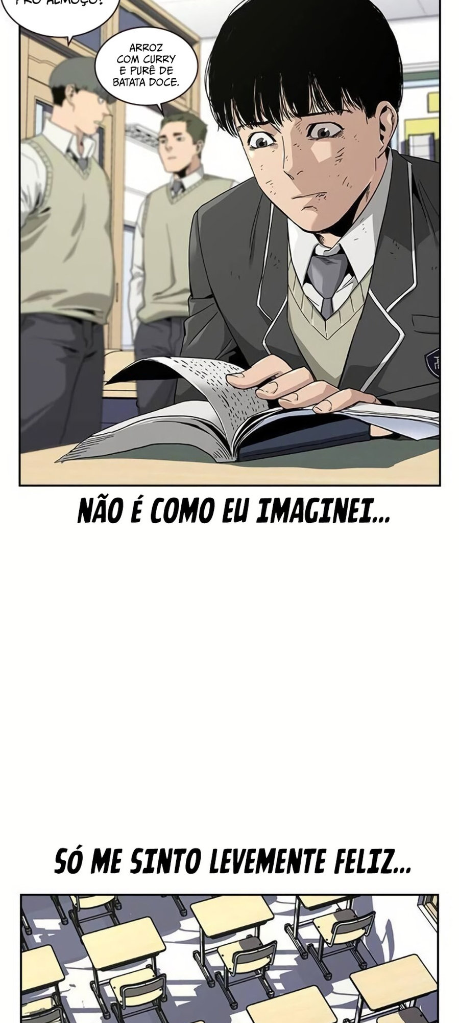 Cap 2 página 36