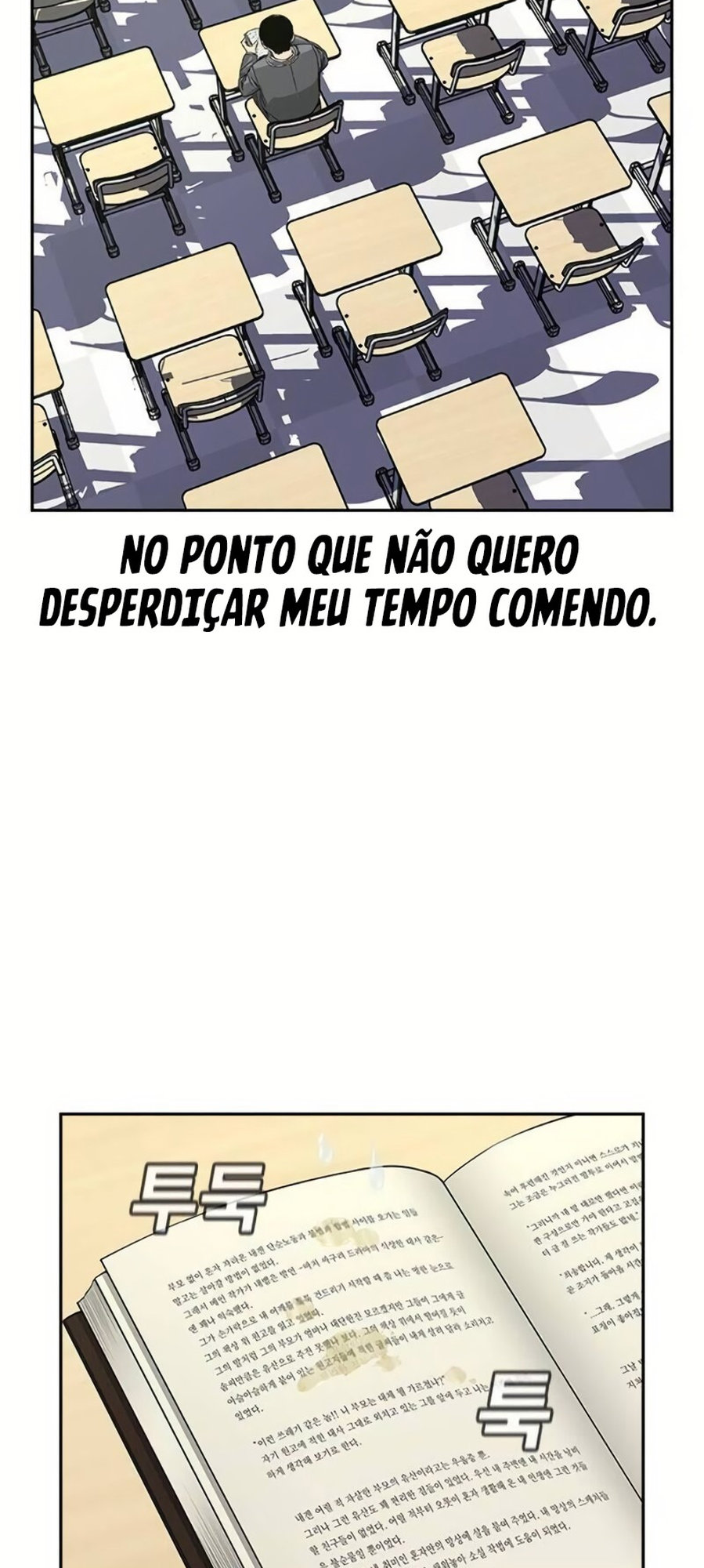 Cap 2 página 37