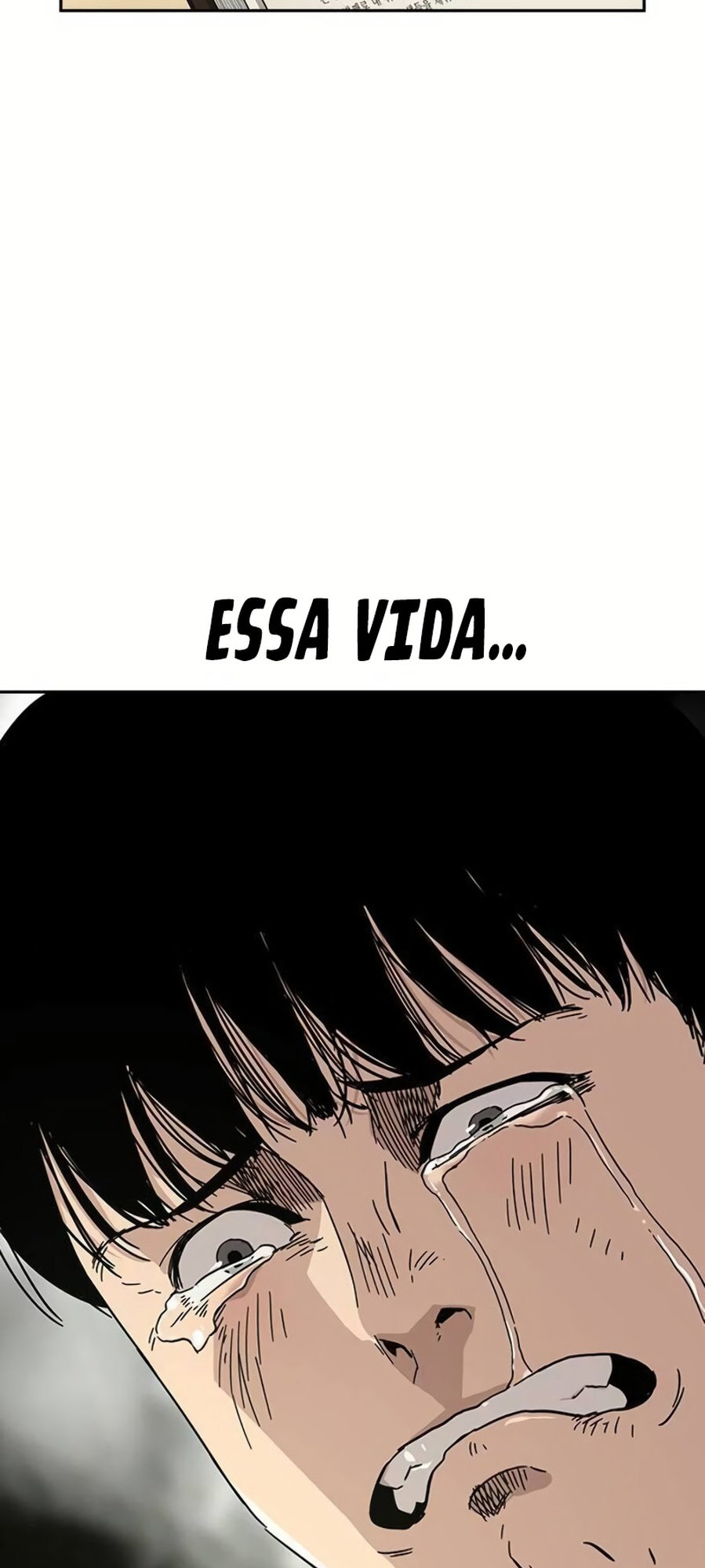 Cap 2 página 38
