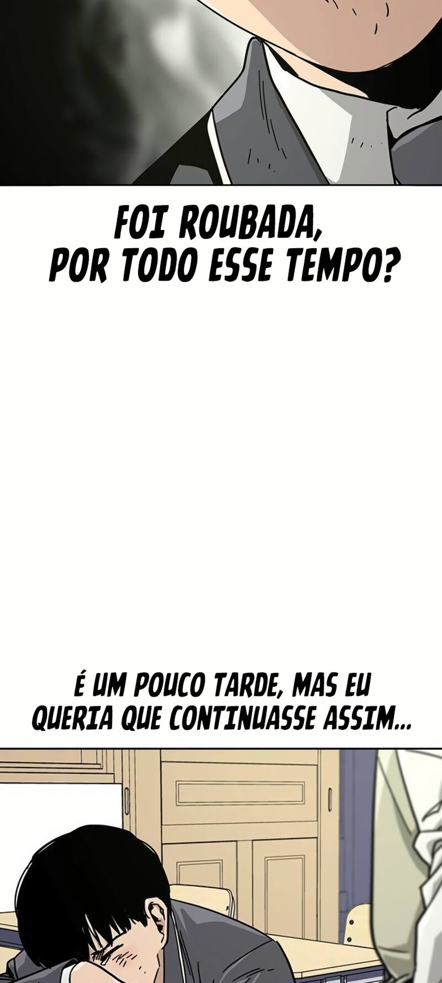 Cap 2 página 39