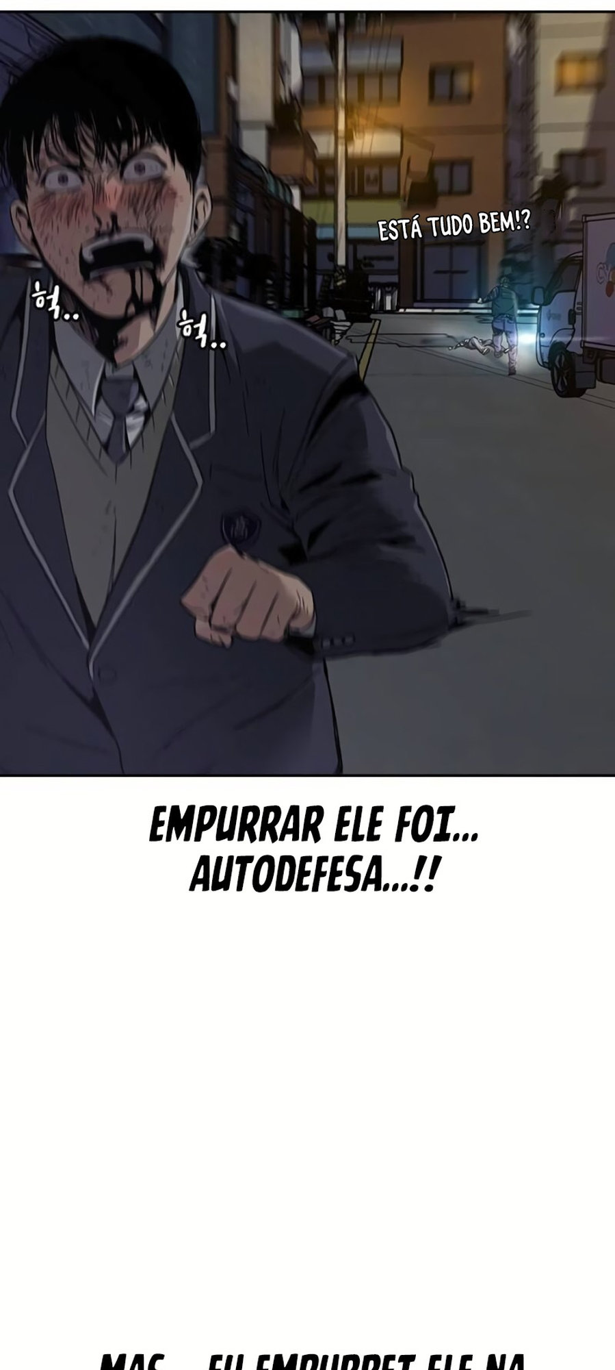 Cap 2 página 4