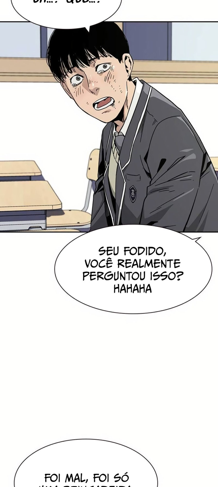 Cap 2 página 42