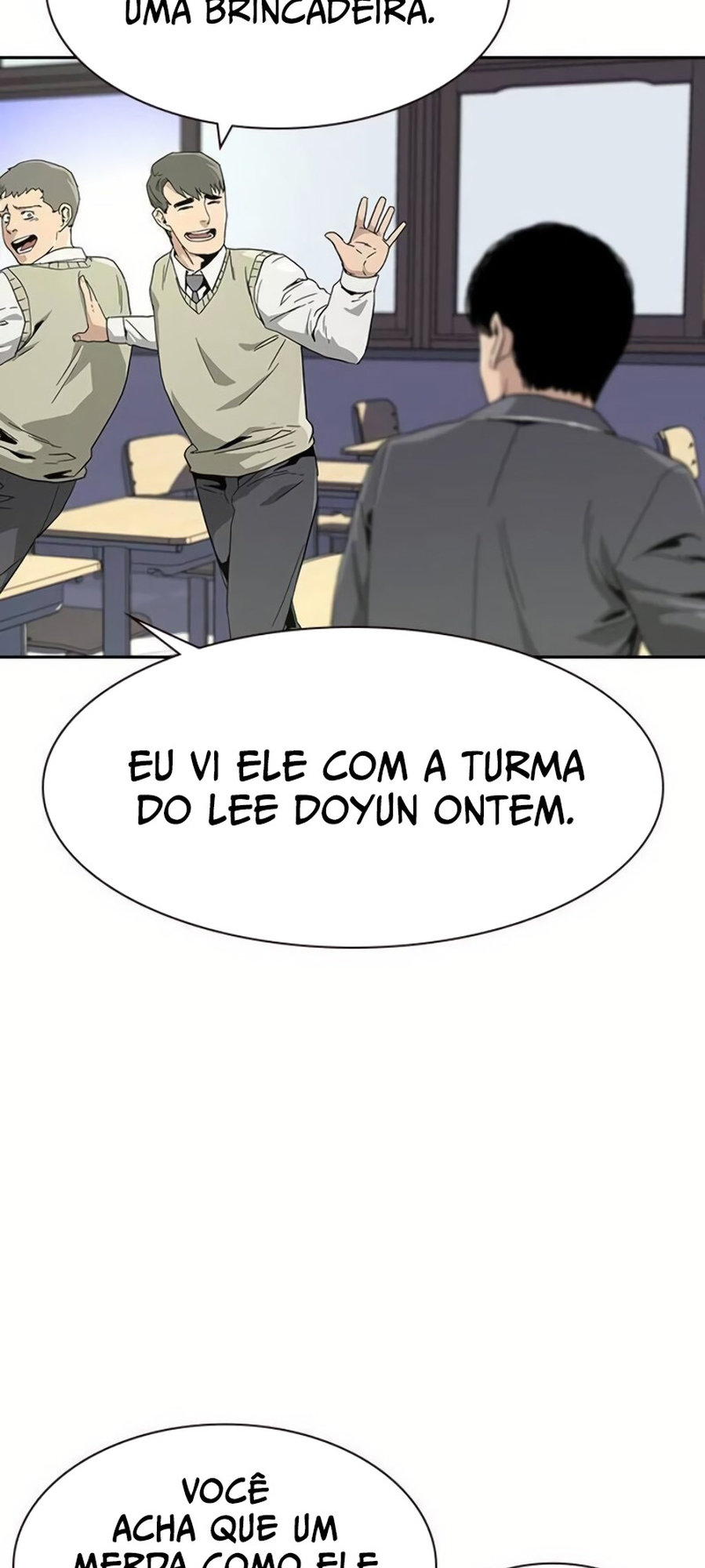 Cap 2 página 43