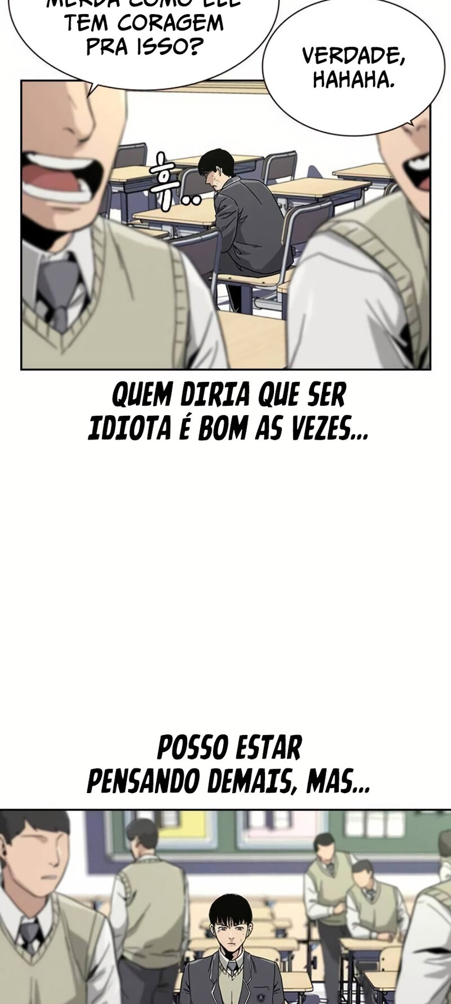 Cap 2 página 44