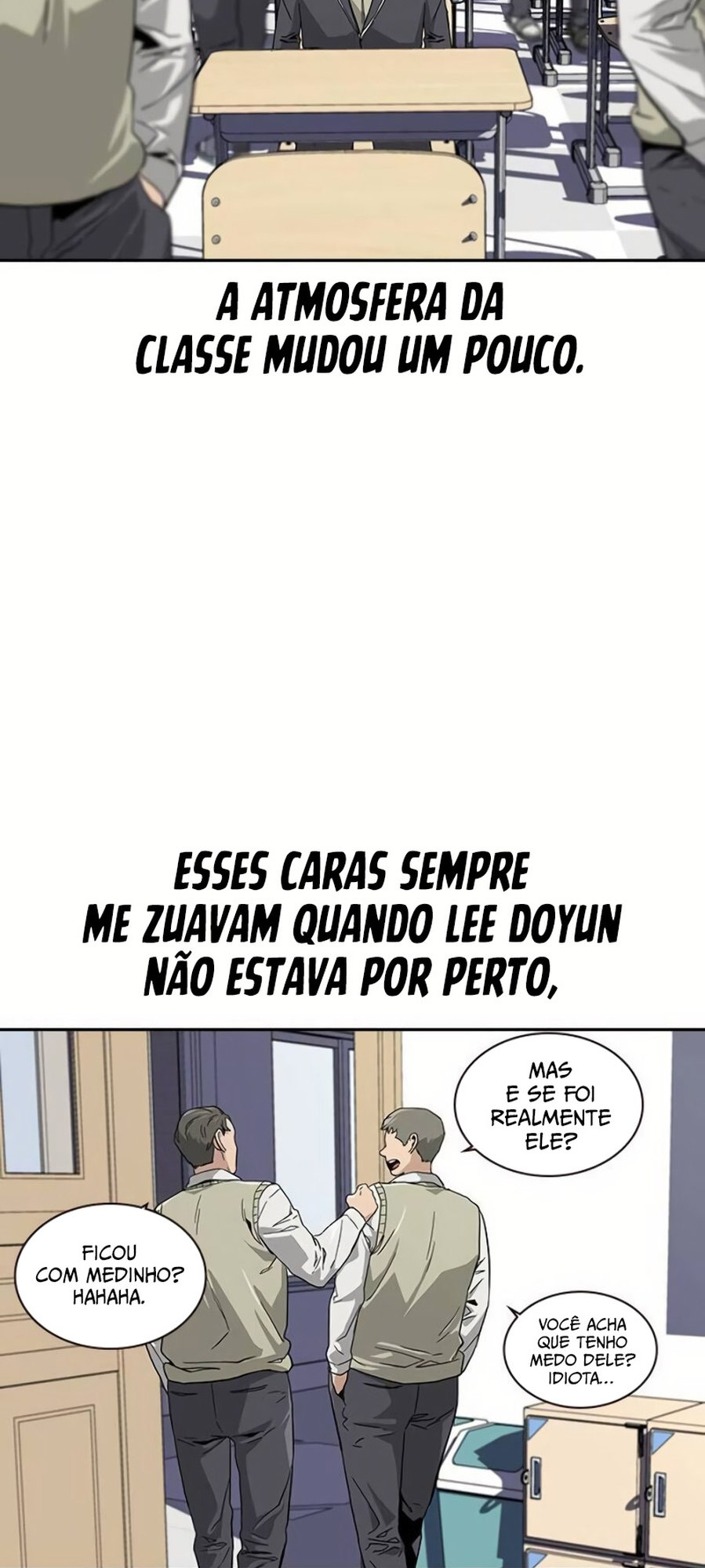 Cap 2 página 45