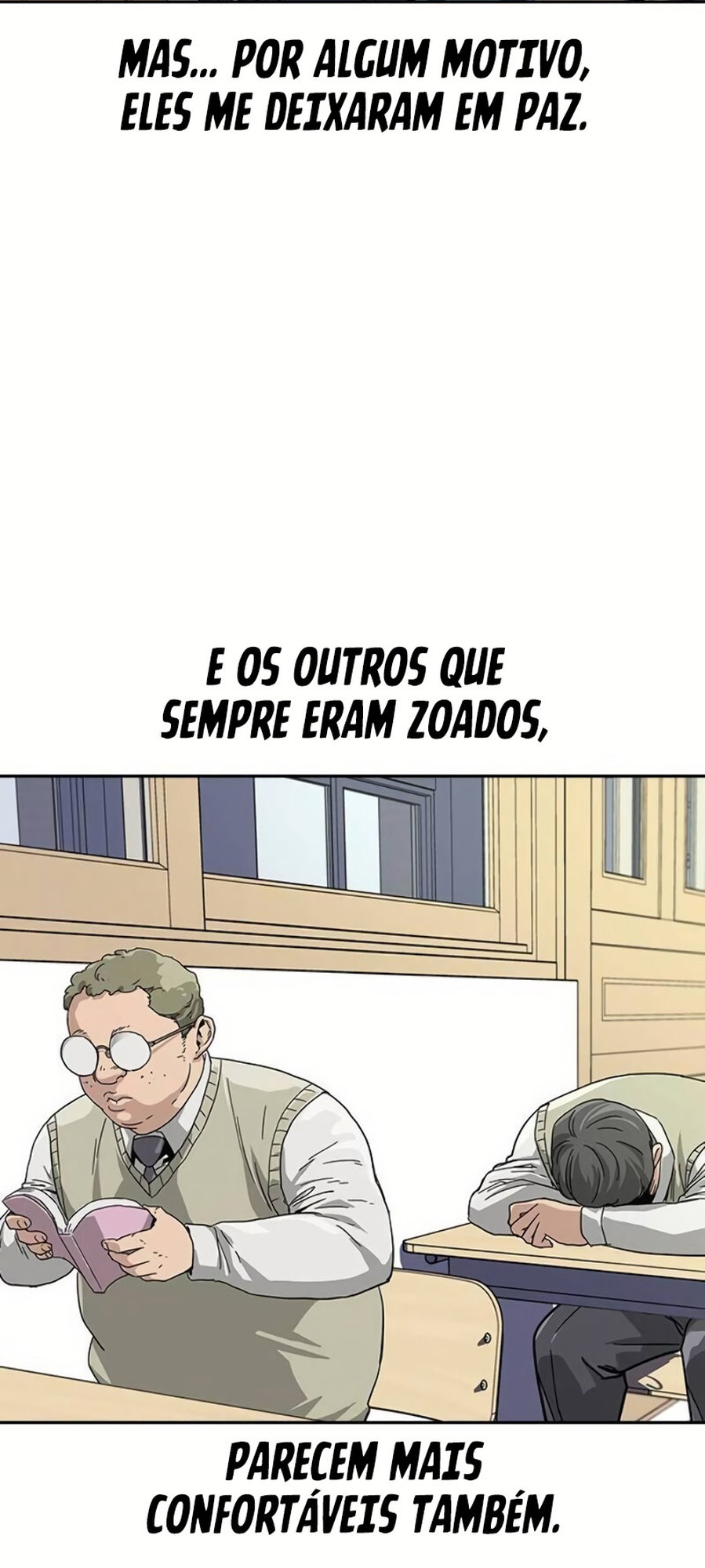 Cap 2 página 46