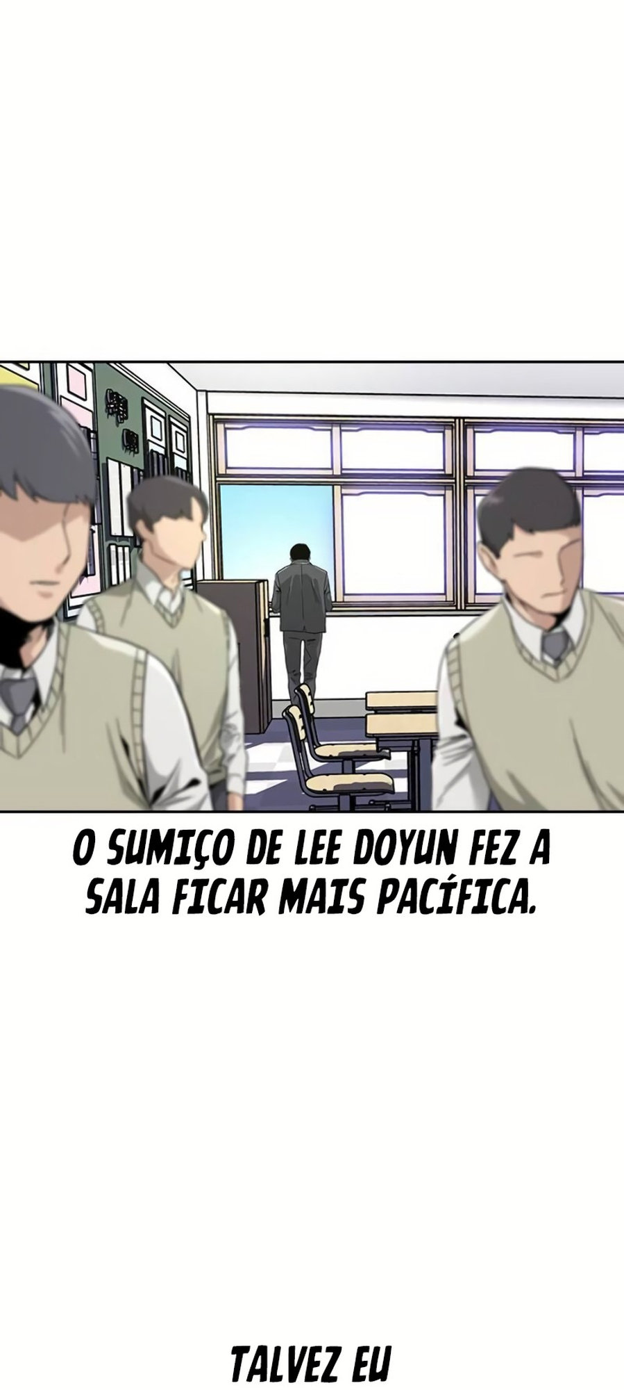 Cap 2 página 47
