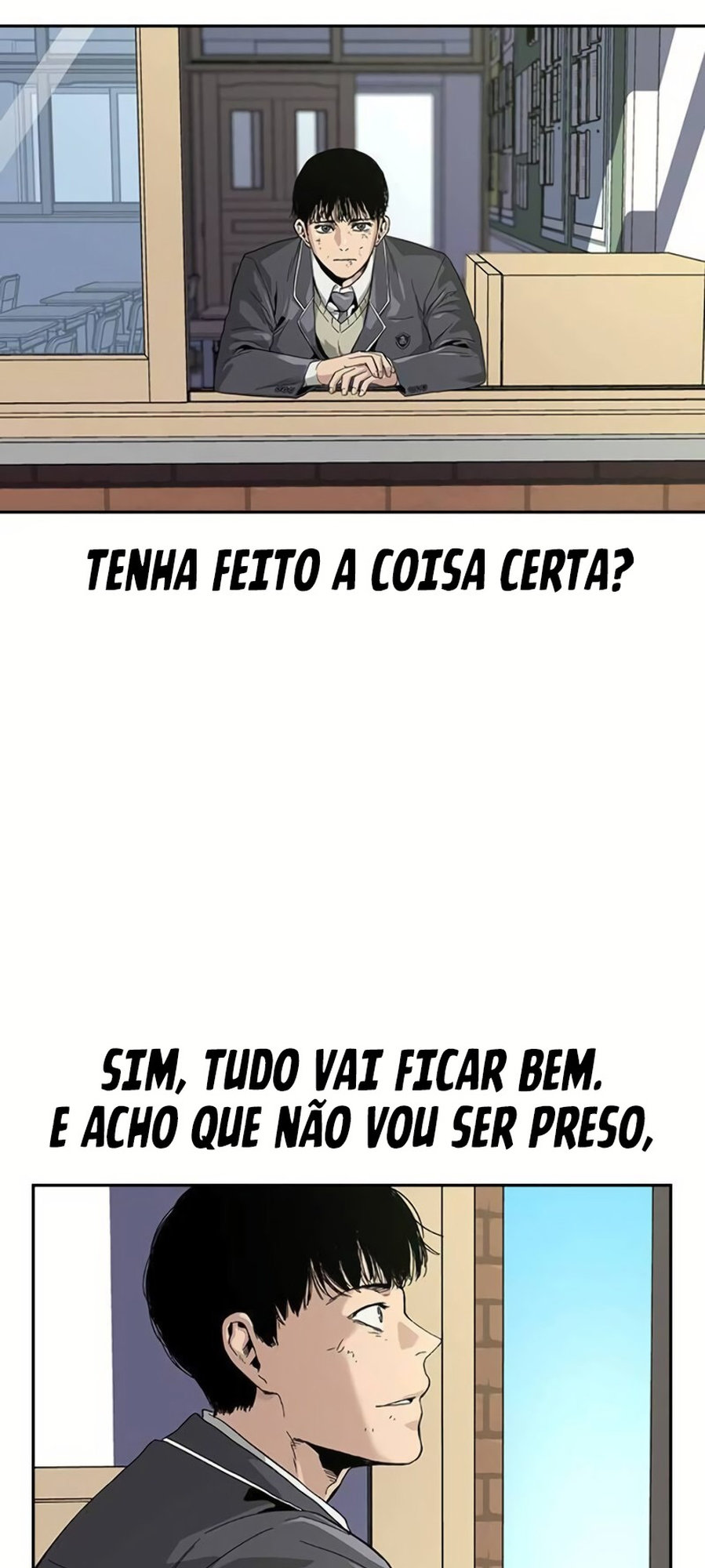 Cap 2 página 48