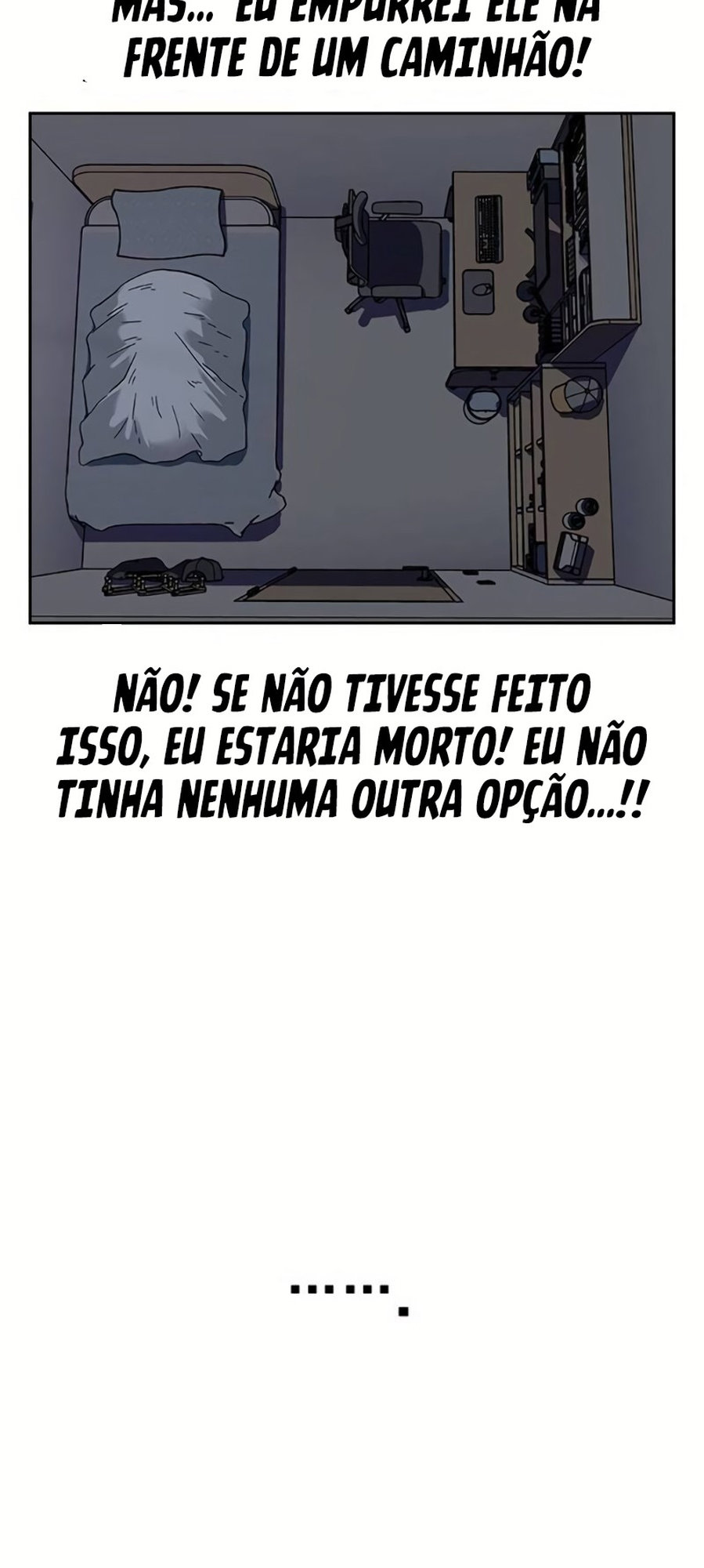Cap 2 página 5