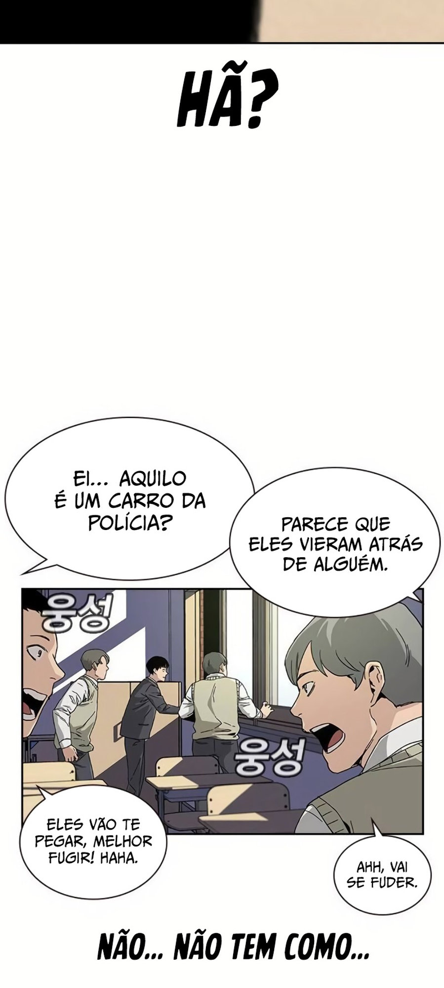 Cap 2 página 50