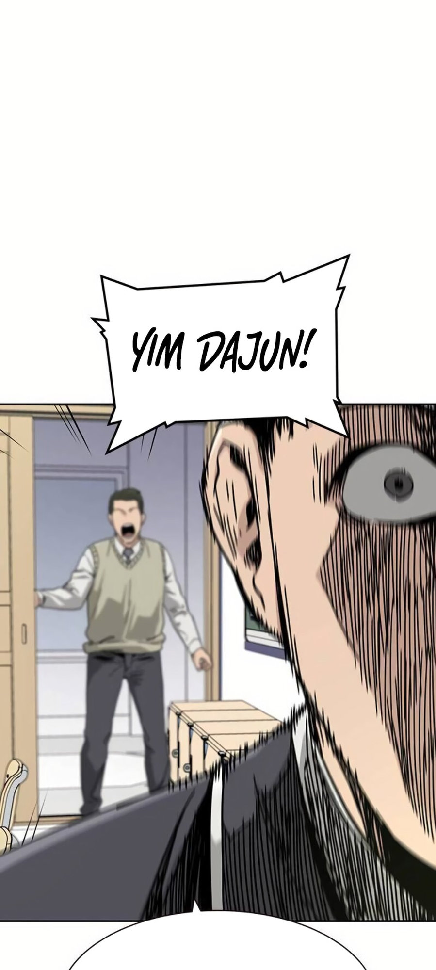 Cap 2 página 51