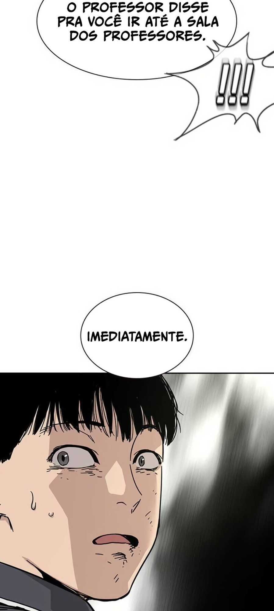 Cap 2 página 52
