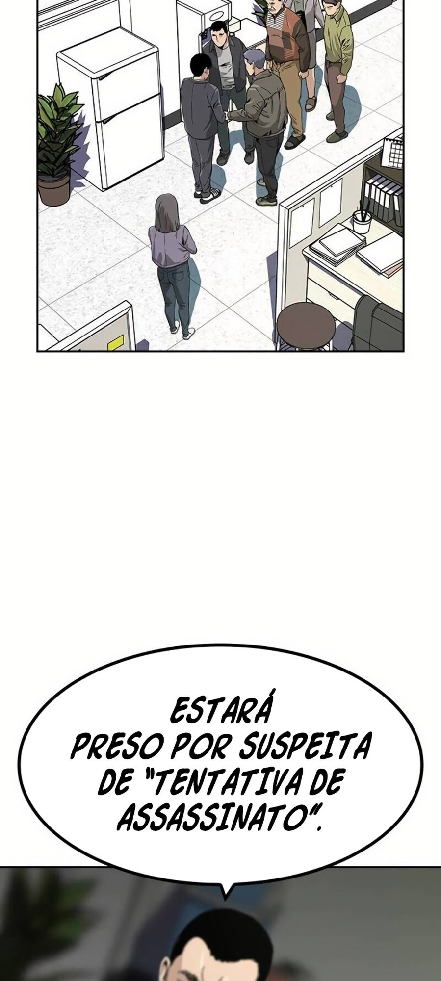 Cap 2 página 56