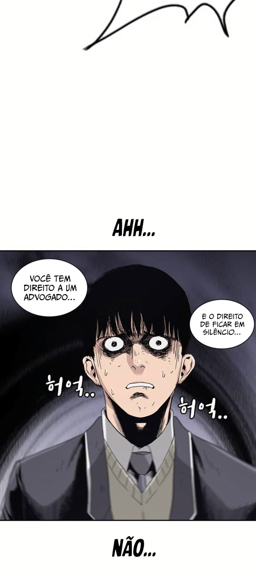 Cap 2 página 58