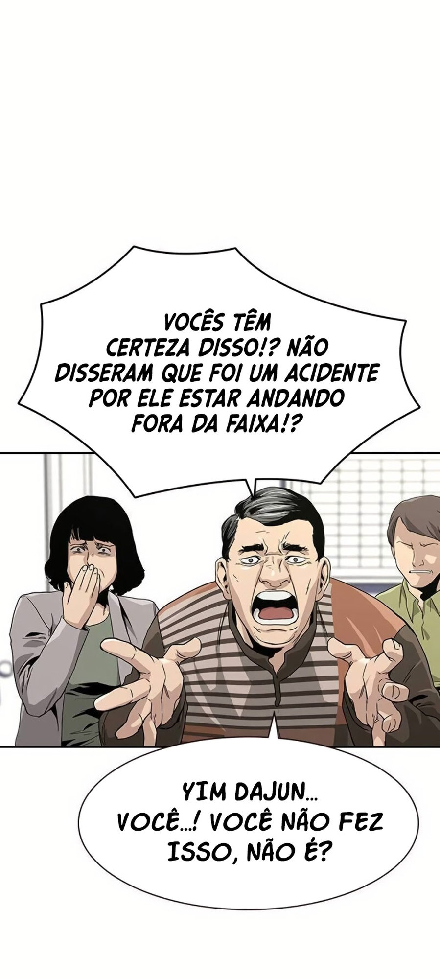 Cap 2 página 59