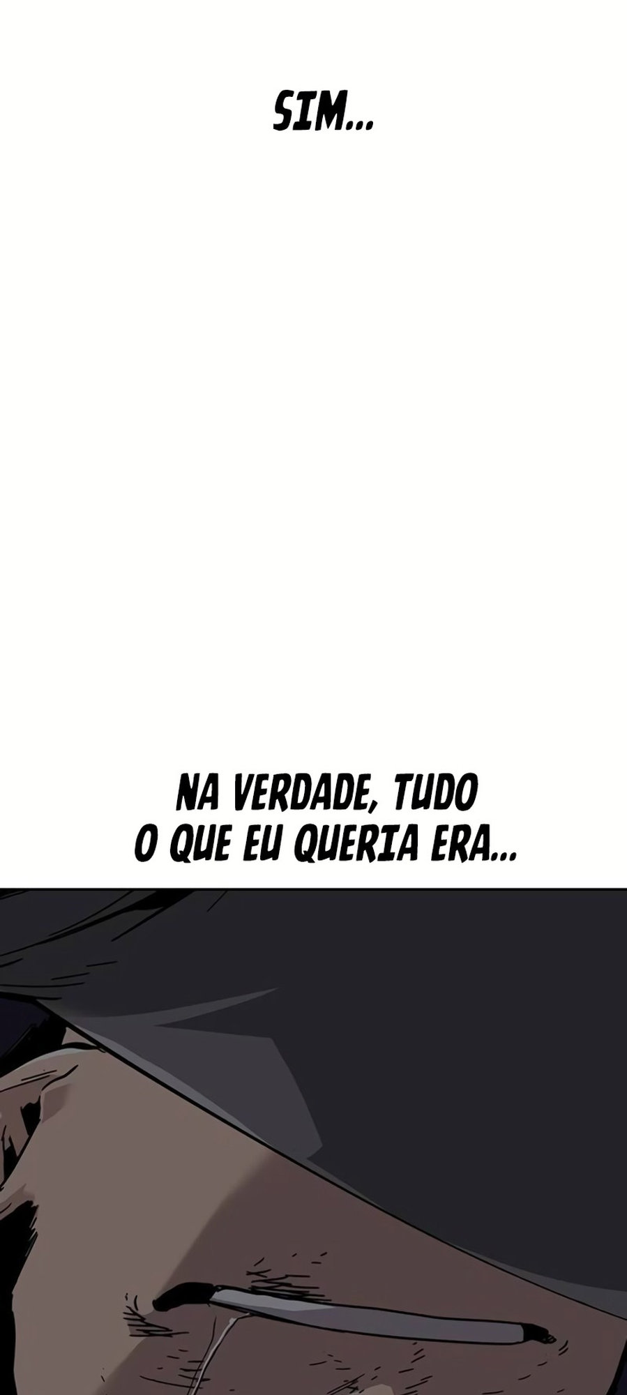 Cap 2 página 6