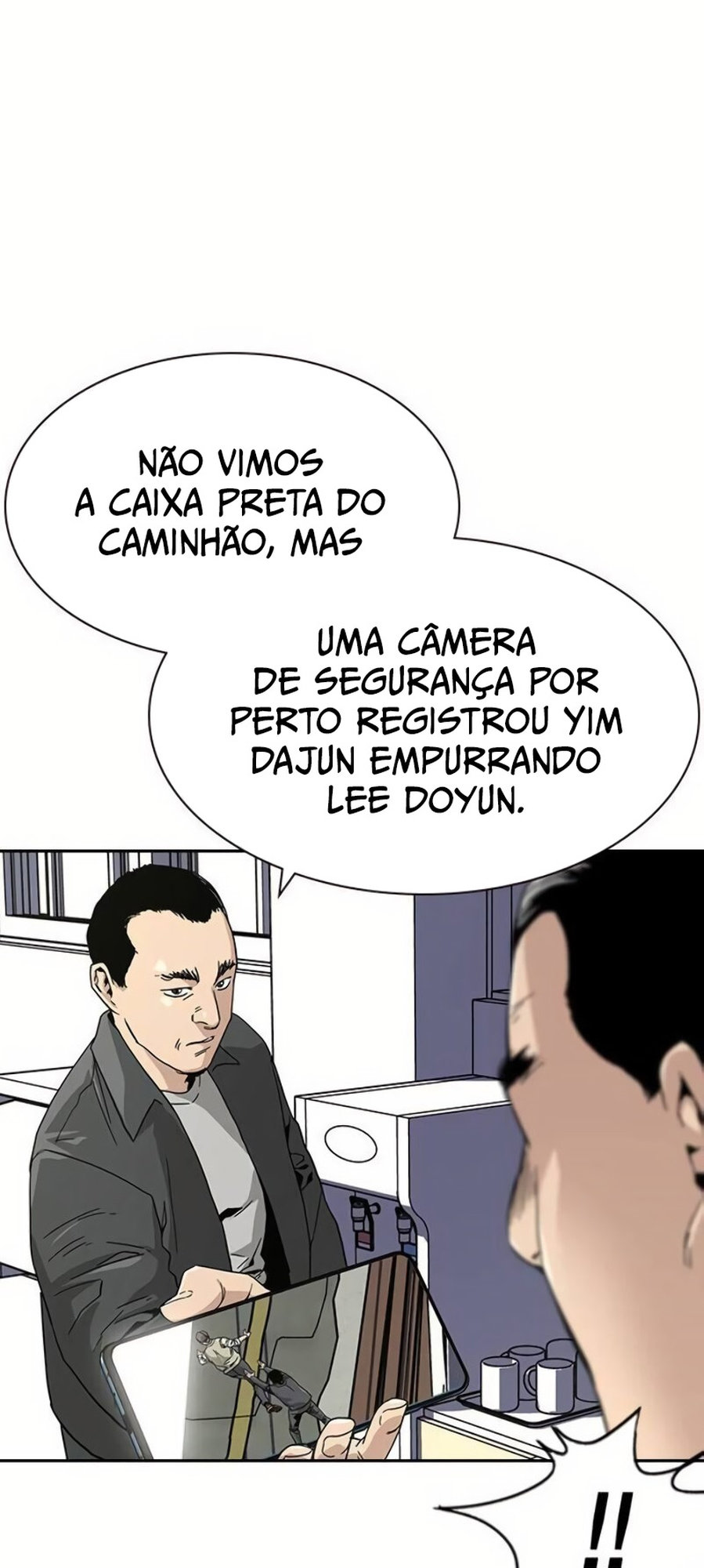 Cap 2 página 60