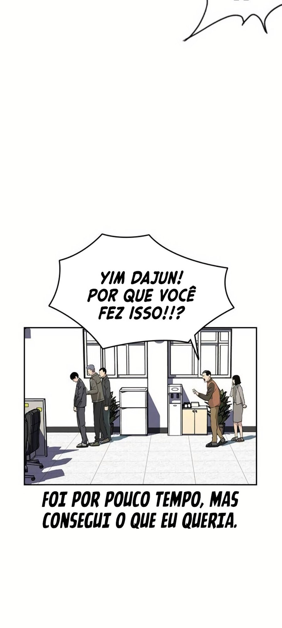 Cap 2 página 61