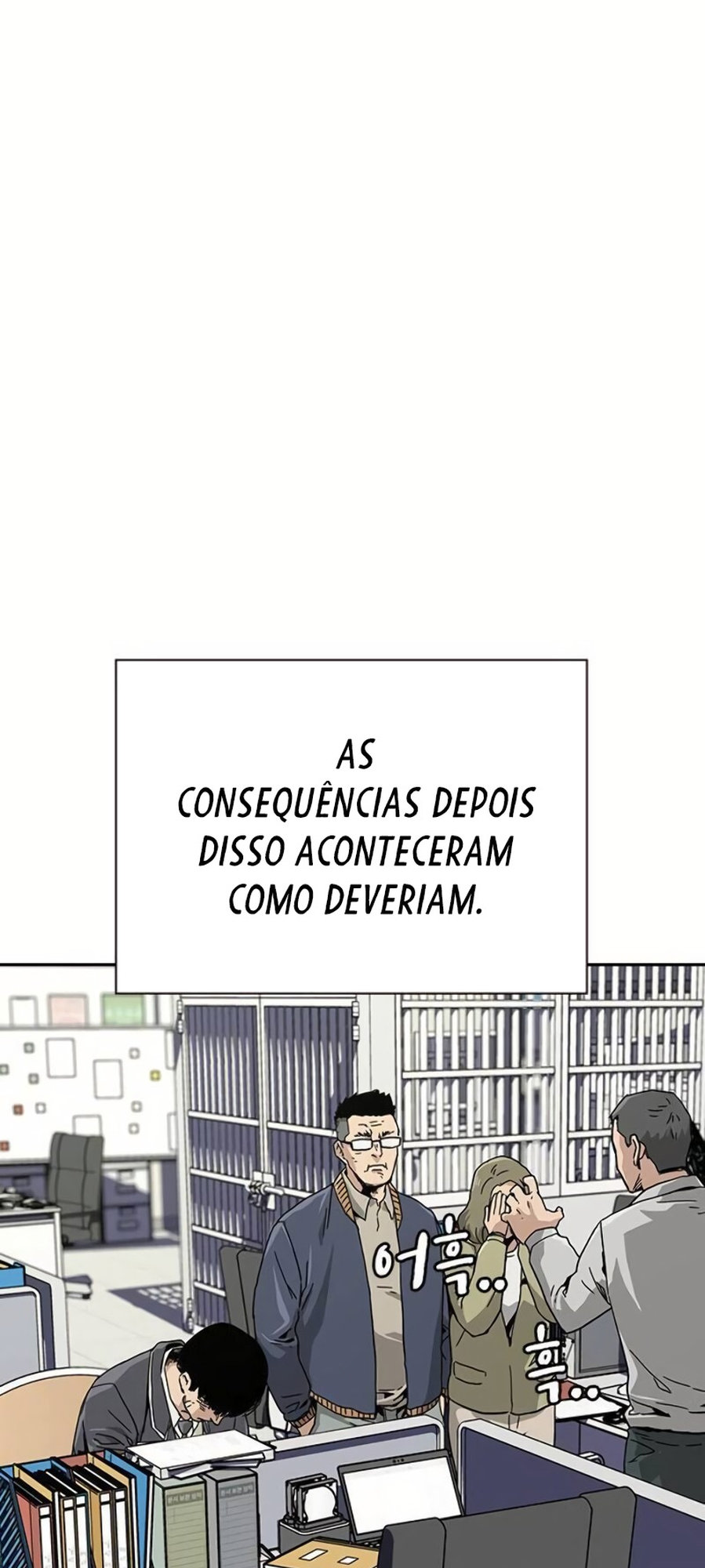 Cap 2 página 65