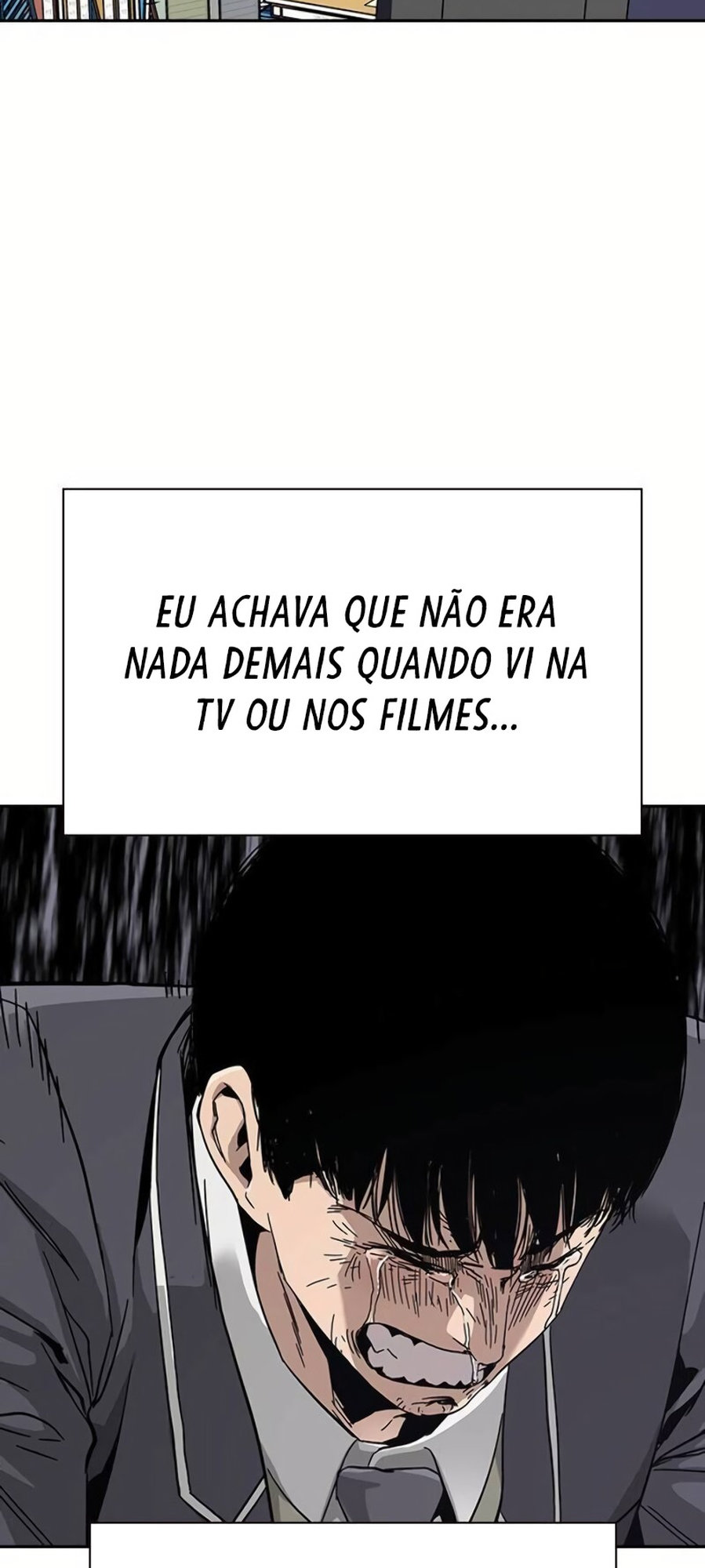 Cap 2 página 66