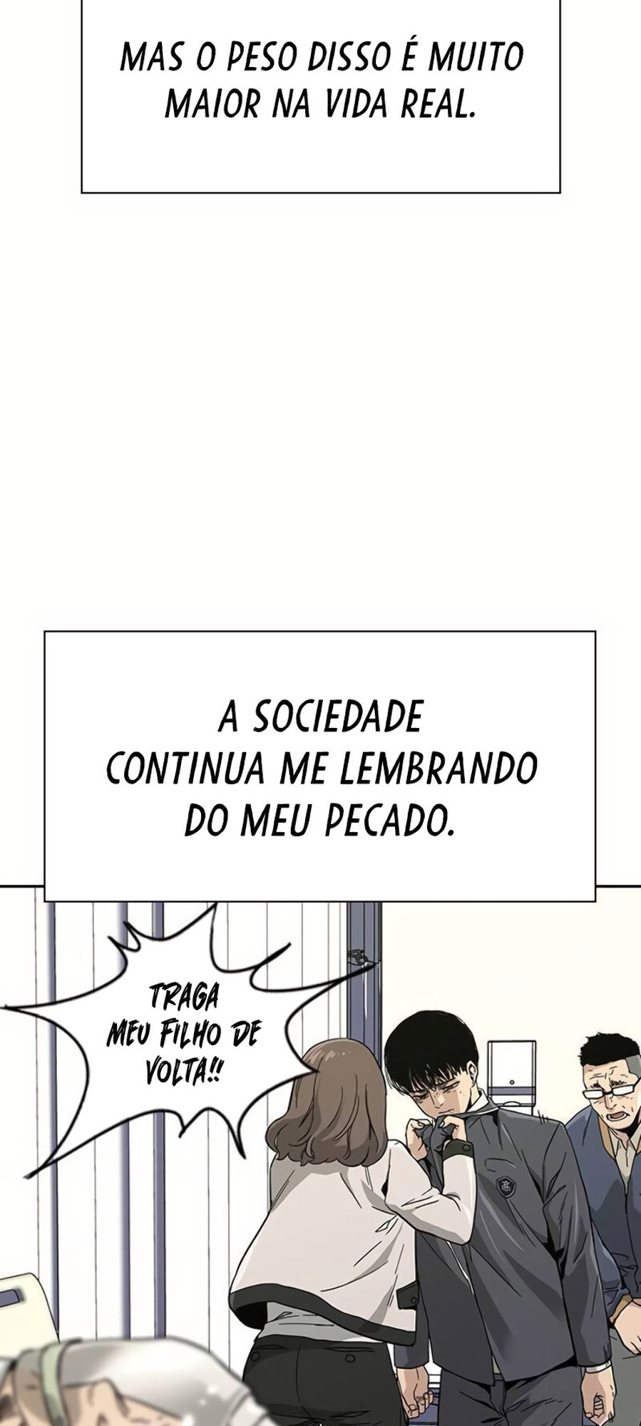 Cap 2 página 67