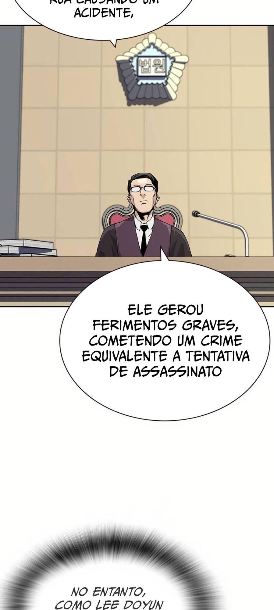 Cap 2 página 69