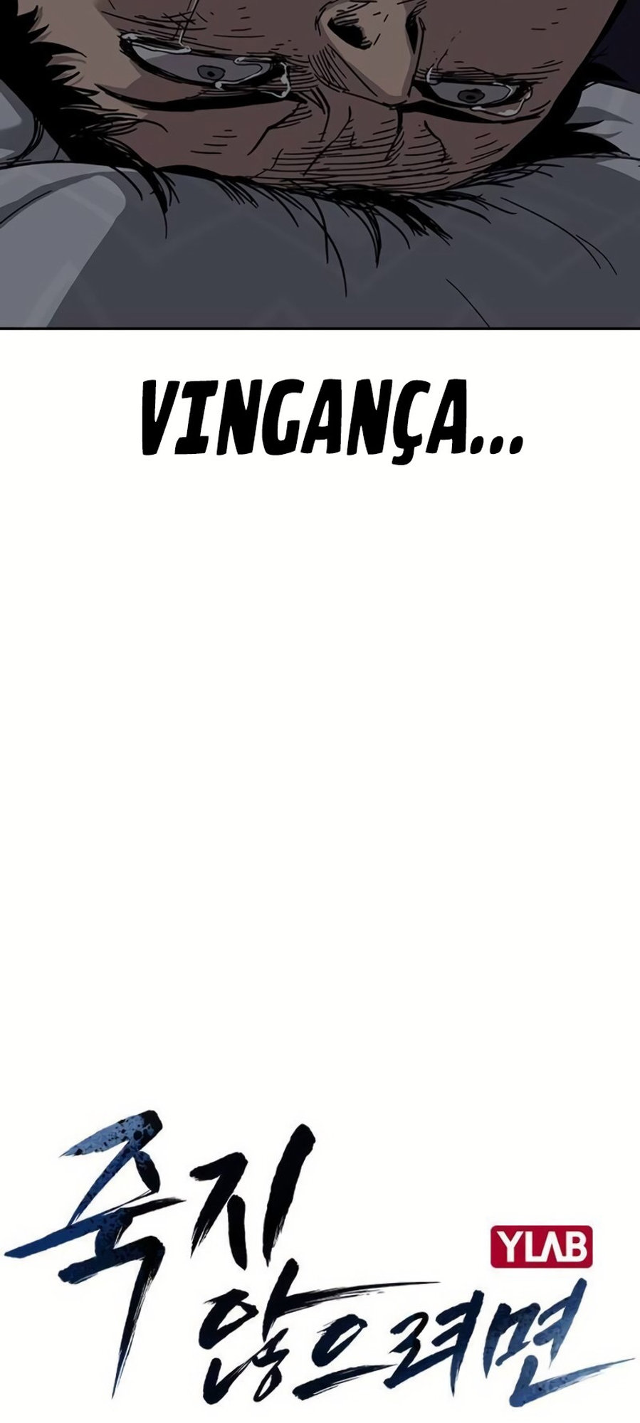 Cap 2 página 7